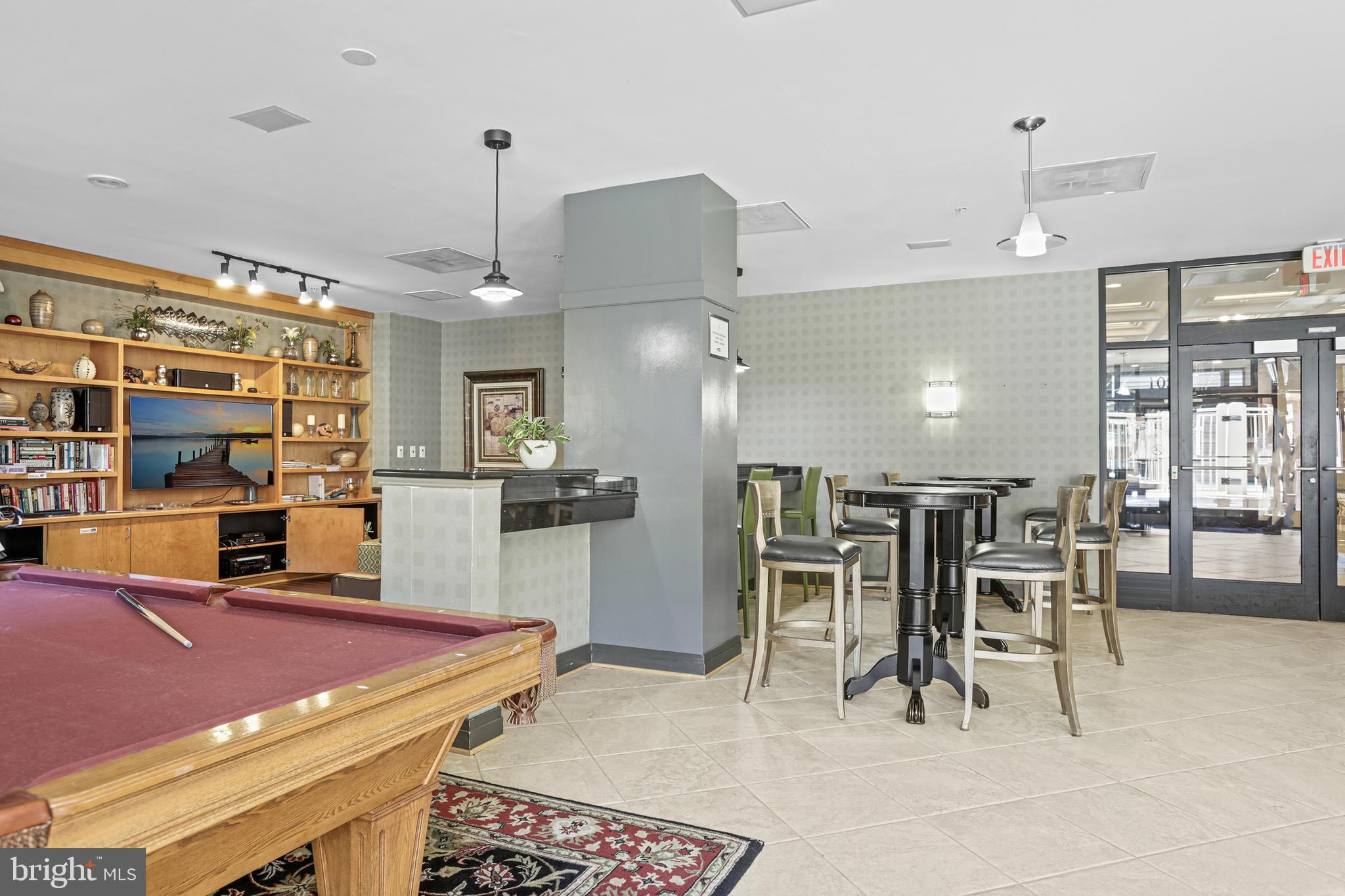 Real estate listing preview #31