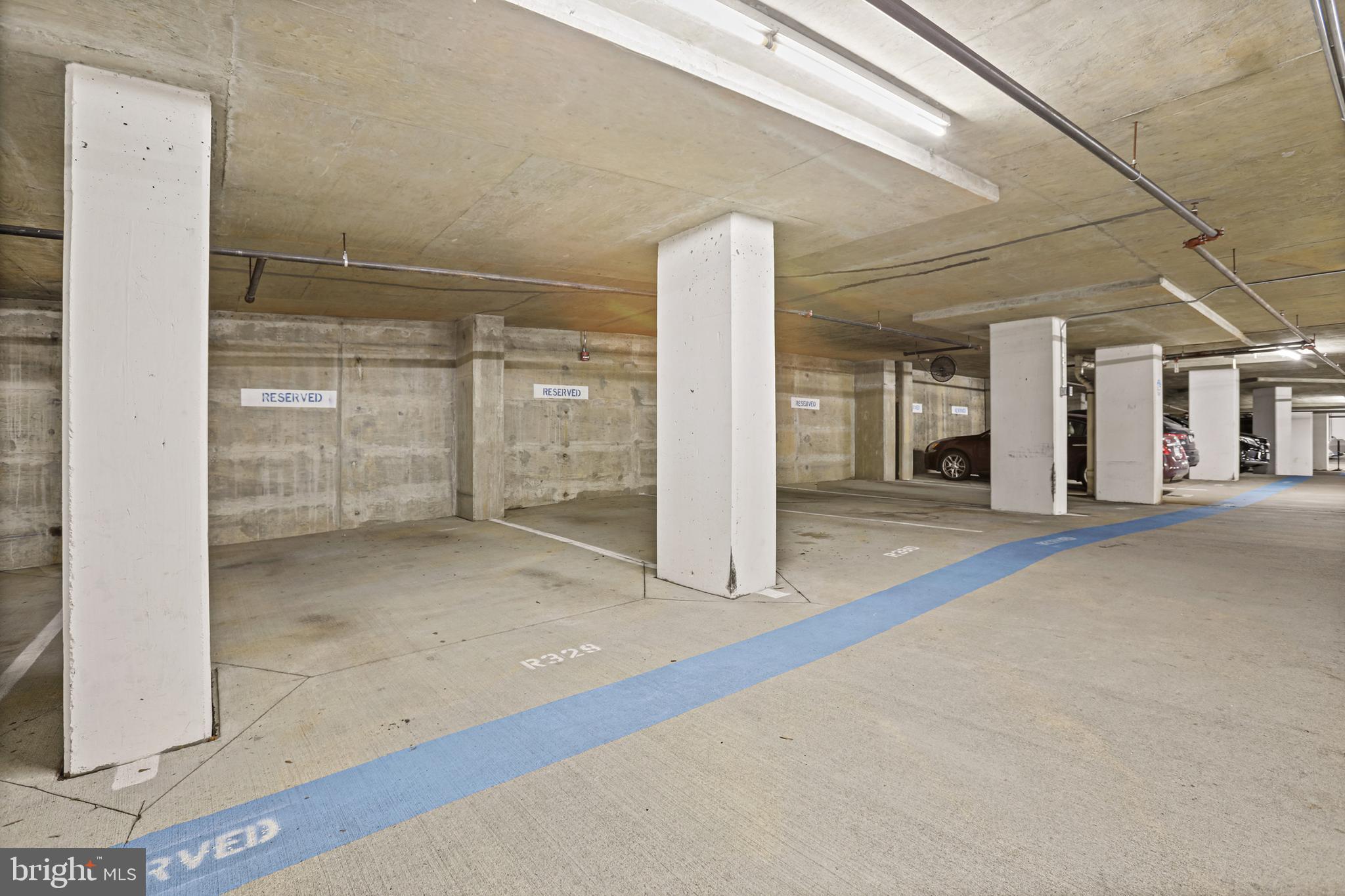 Real estate listing preview #27