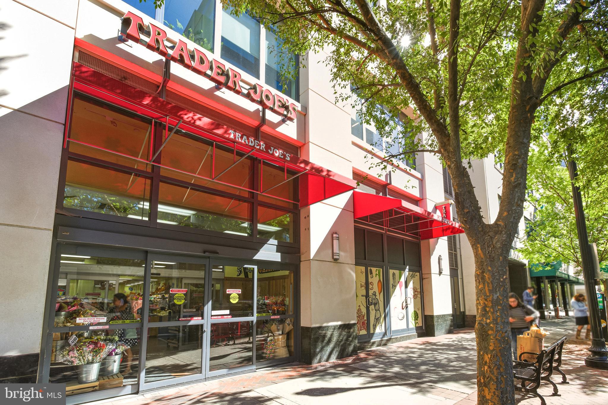 Real estate listing preview #35