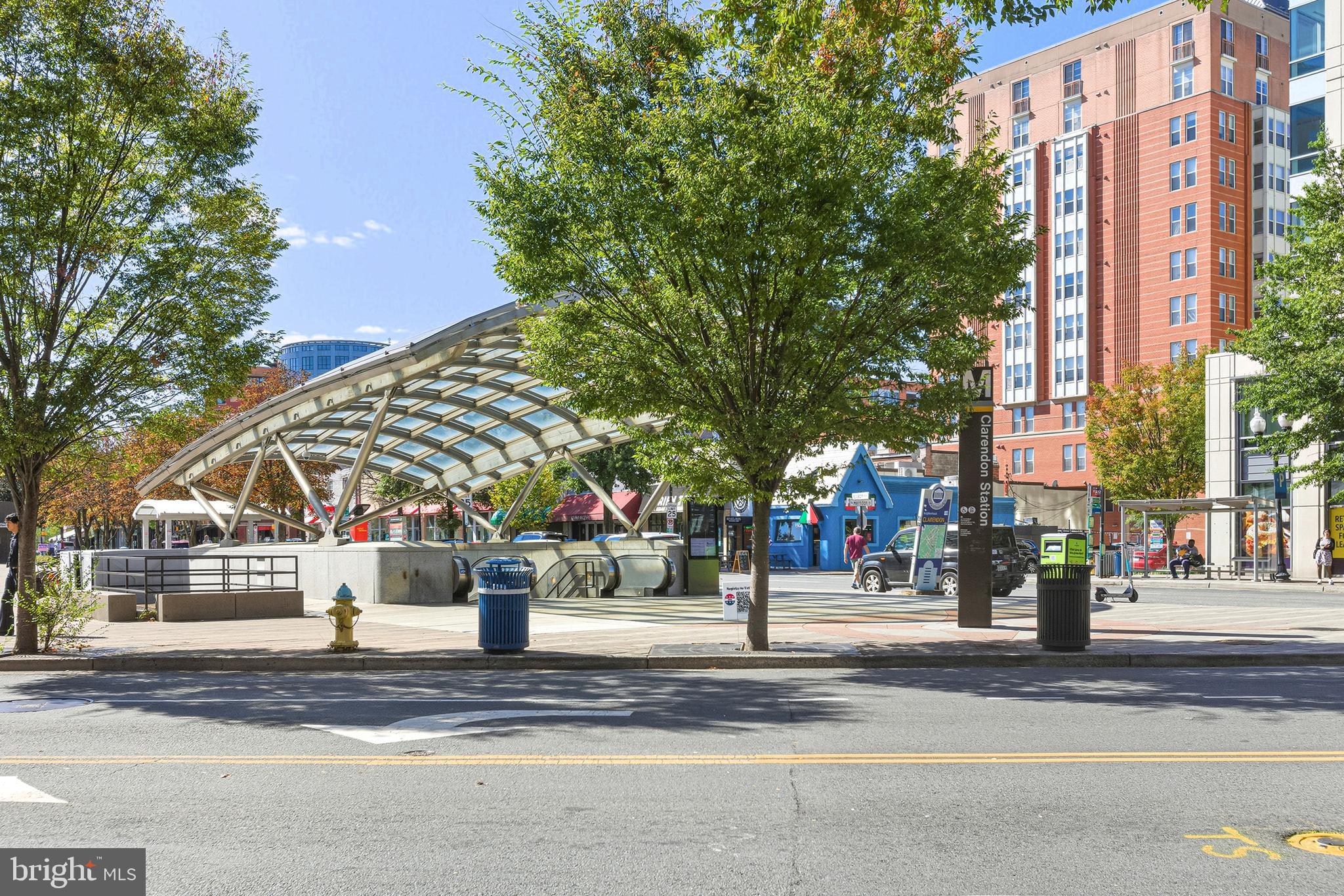 Real estate listing preview #41