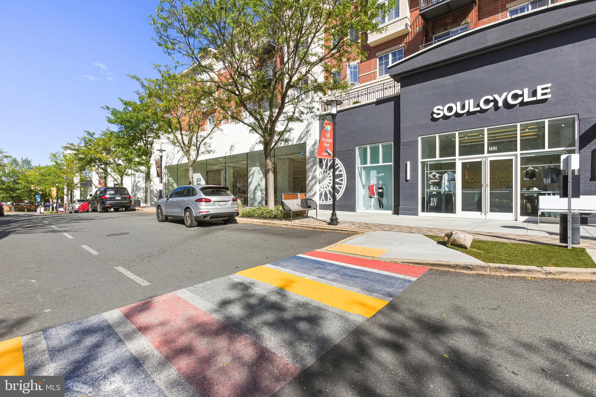 Real estate listing preview #40