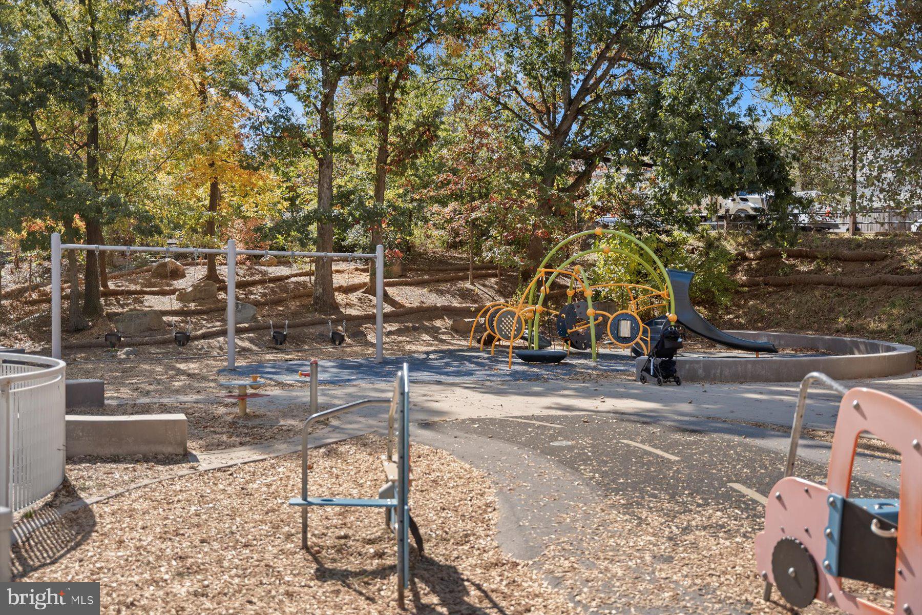 Real estate listing preview #53