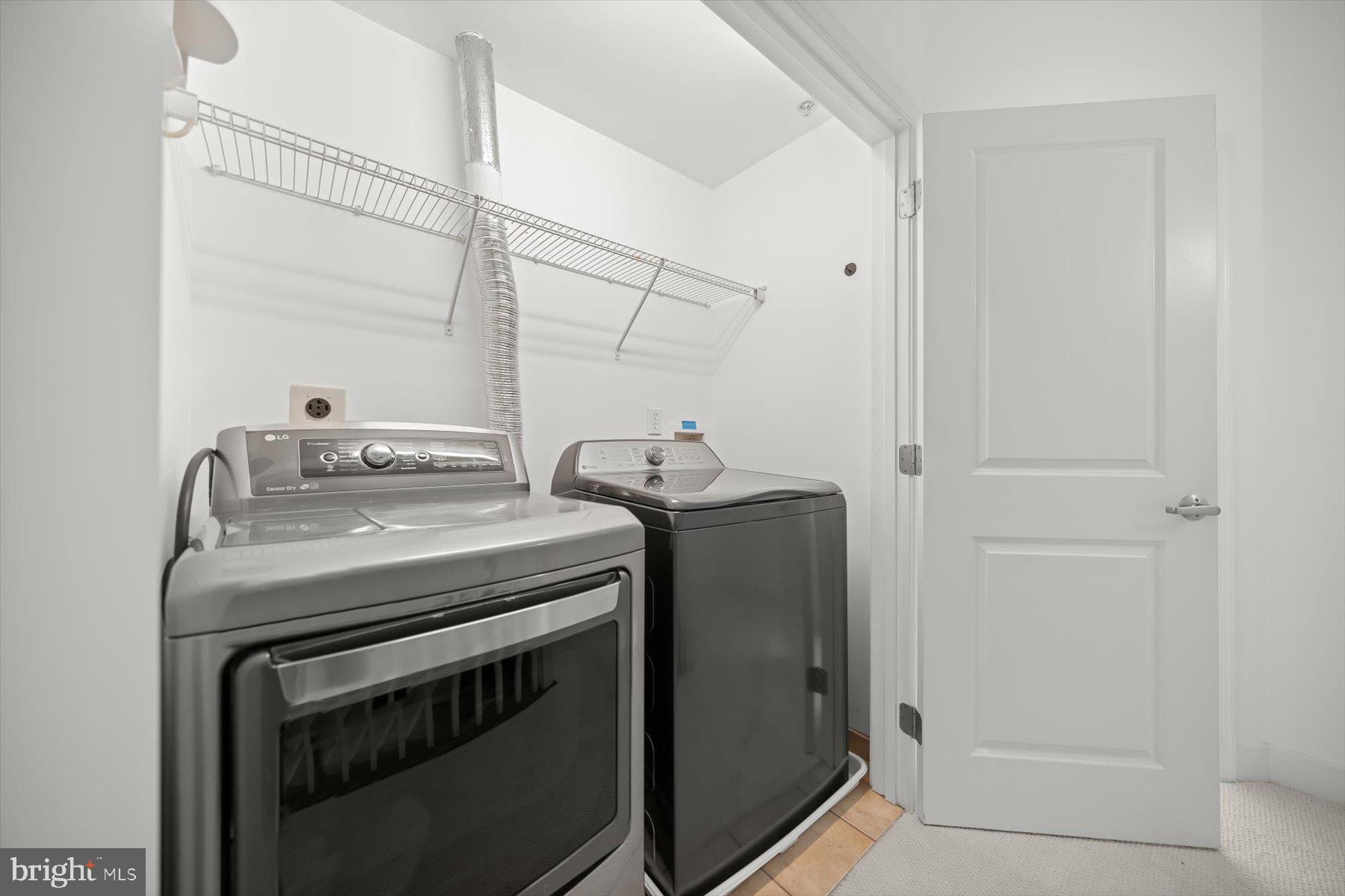 Real estate listing preview #36