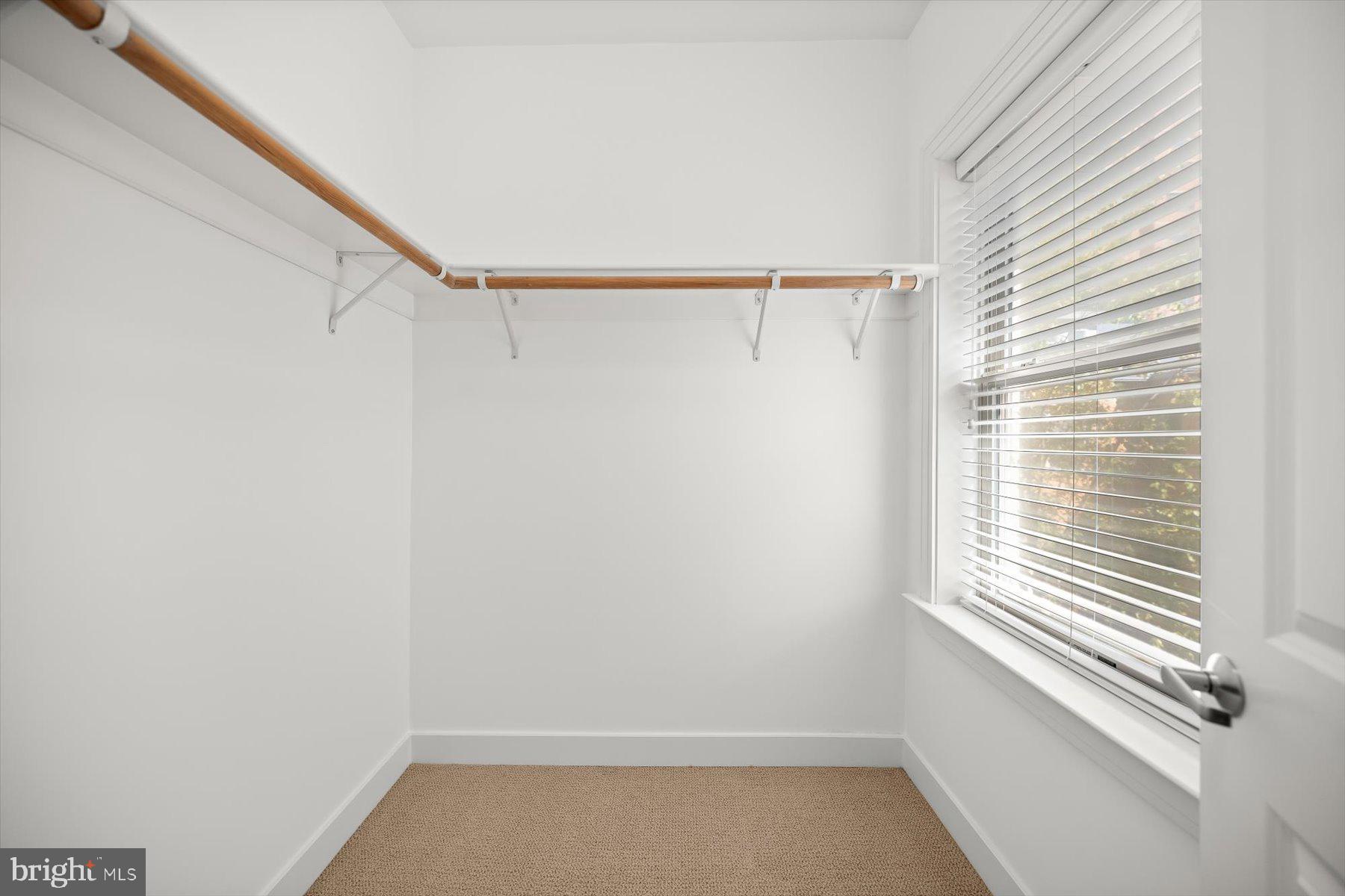 Real estate listing preview #39