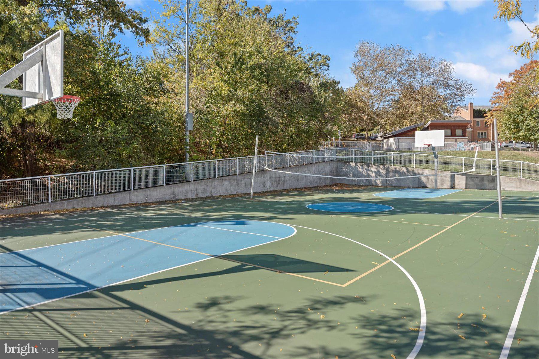 Real estate listing preview #52