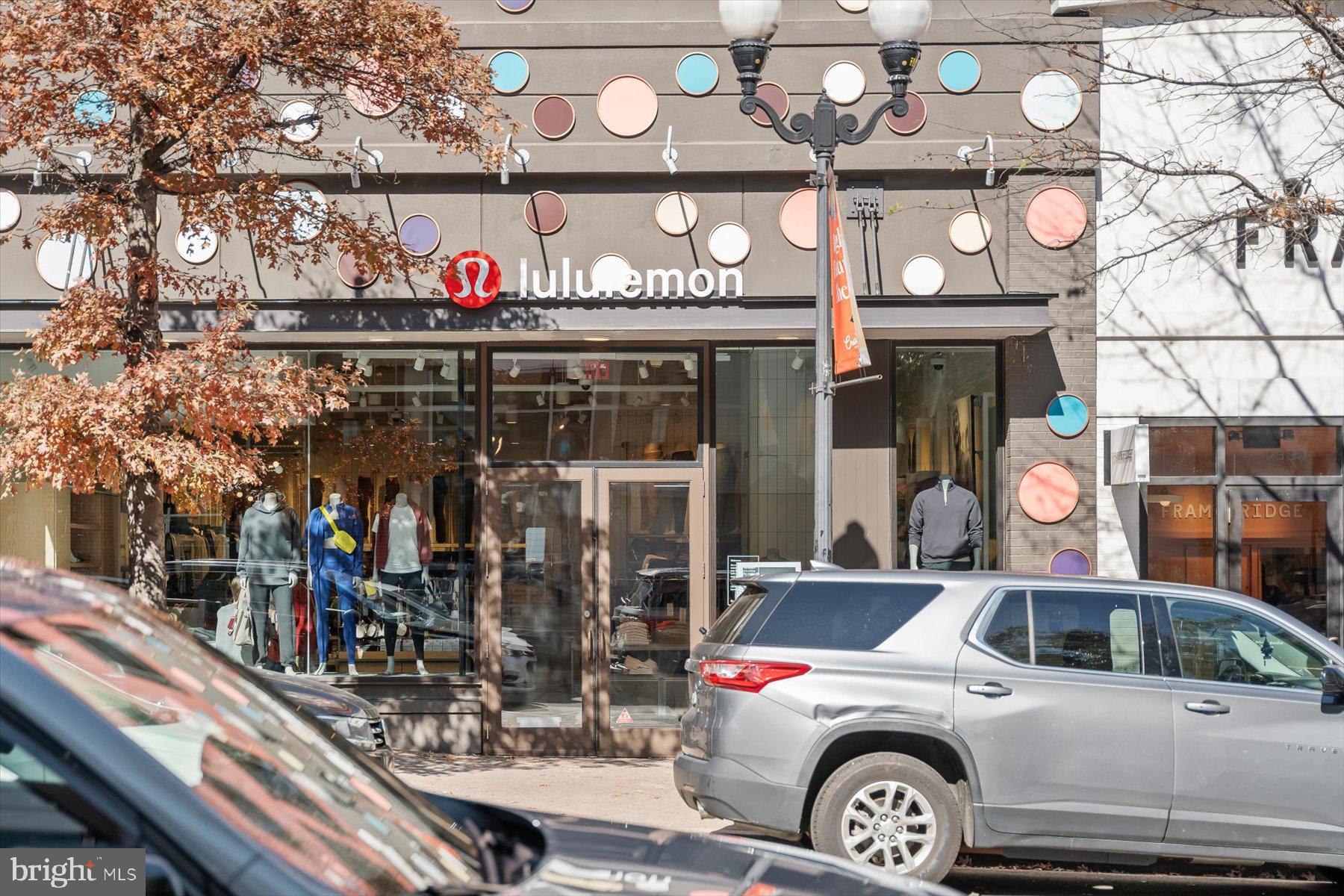 Real estate listing preview #59