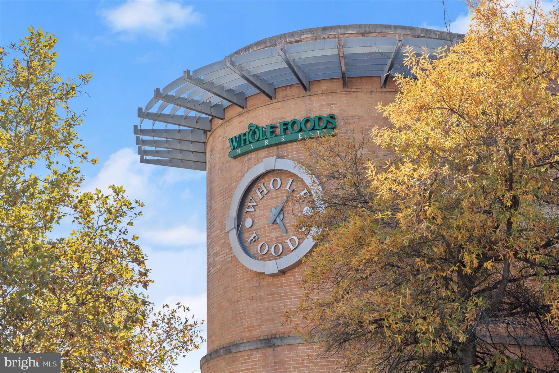 Real estate listing preview #57