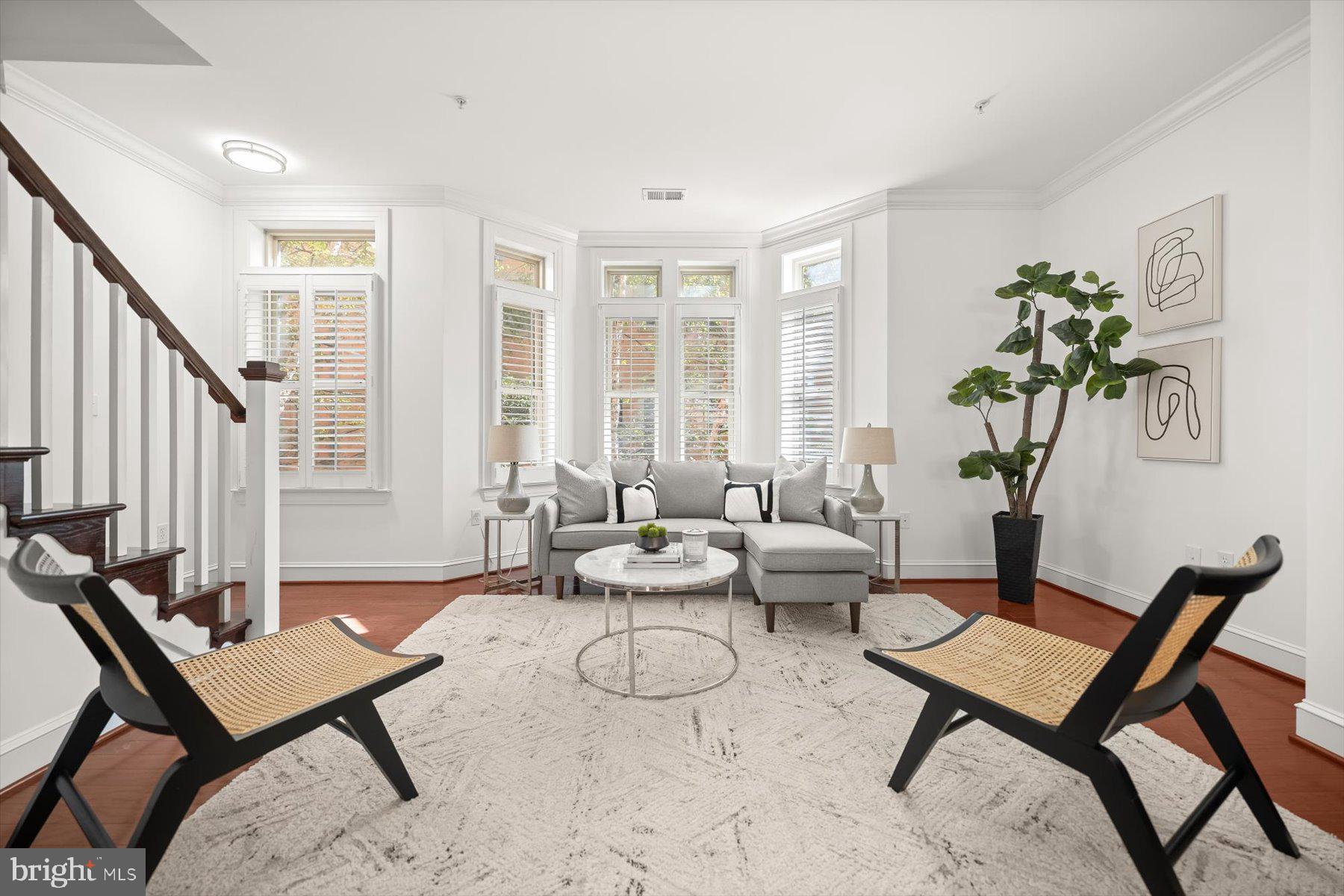 Real estate listing preview #23