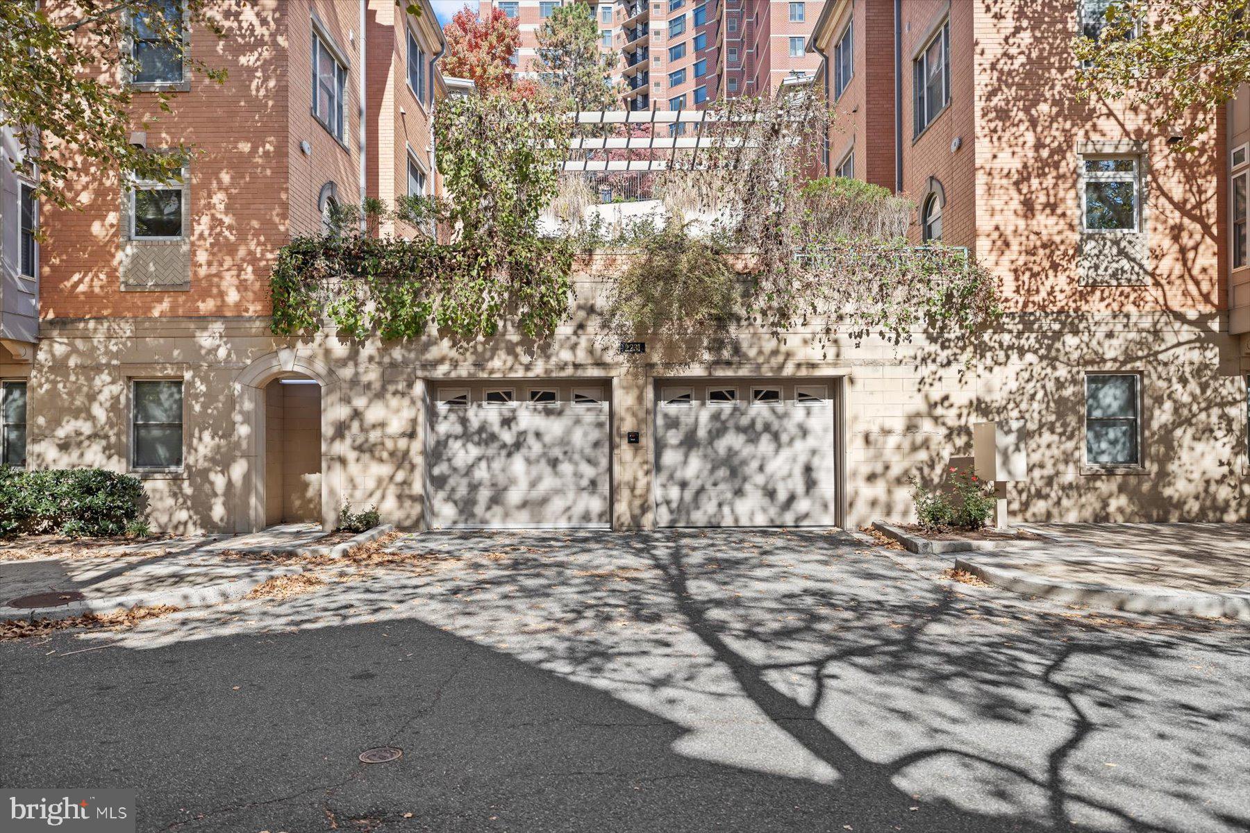 Real estate listing preview #68