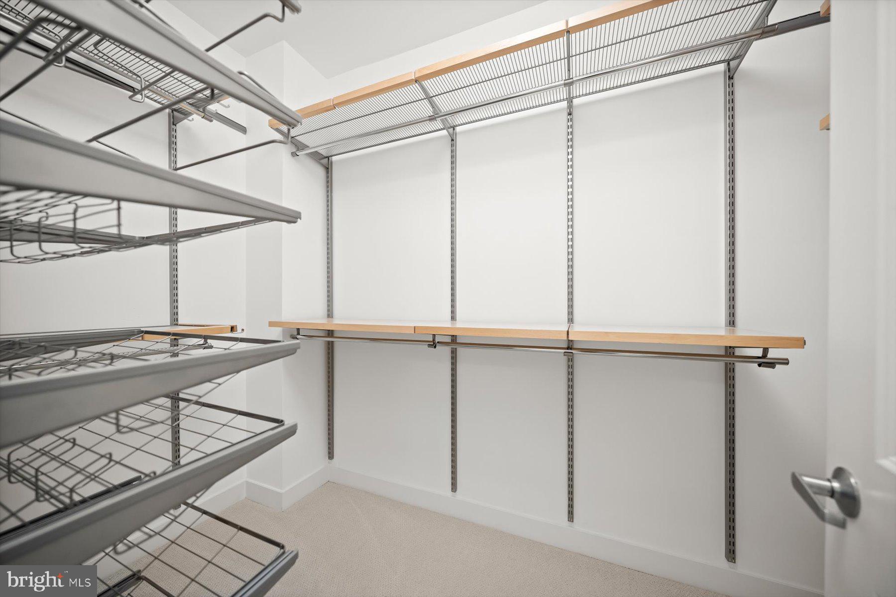 Real estate listing preview #31