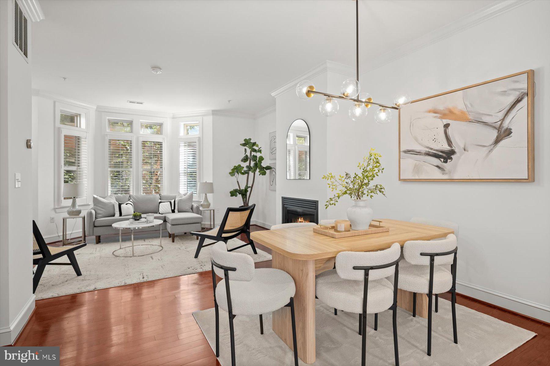 Real estate listing preview #22