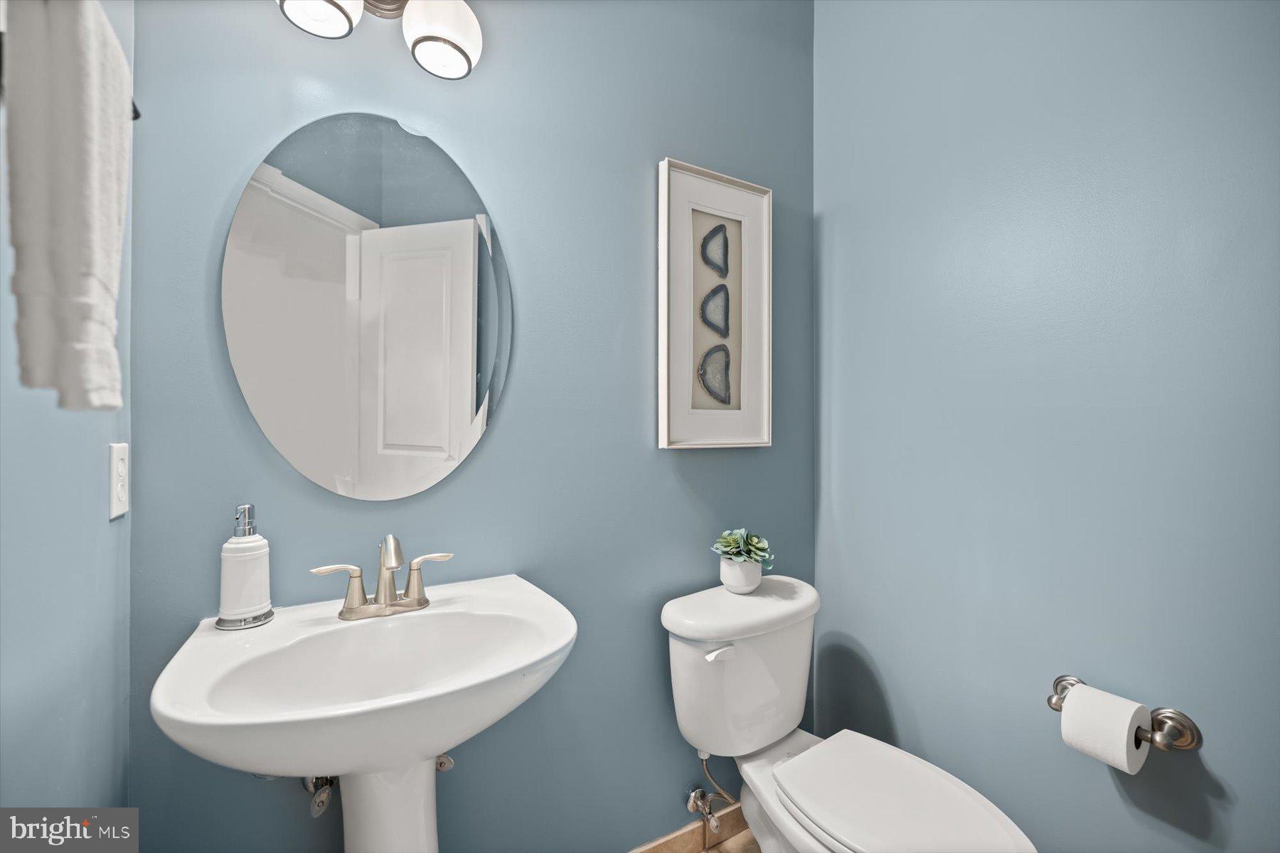 Real estate listing preview #20