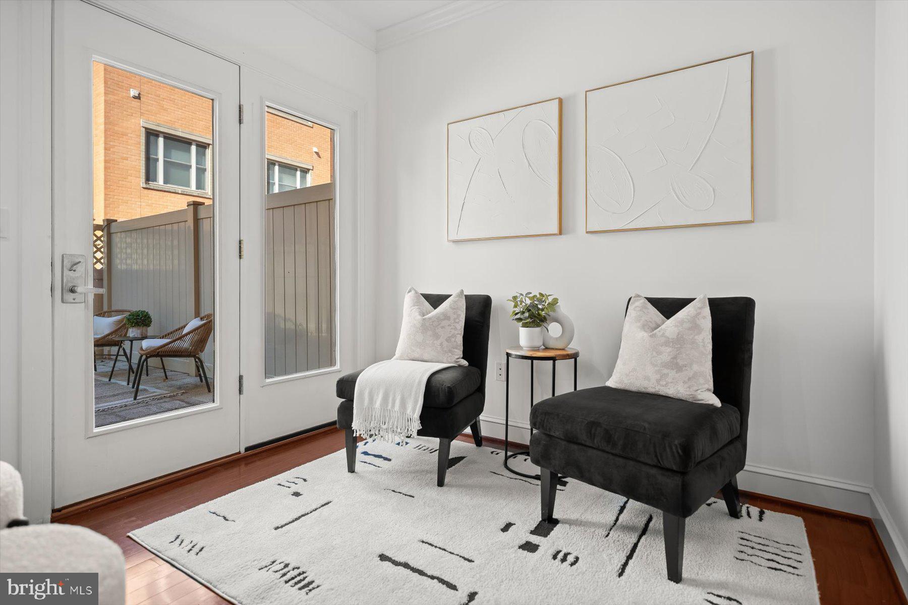 Real estate listing preview #15