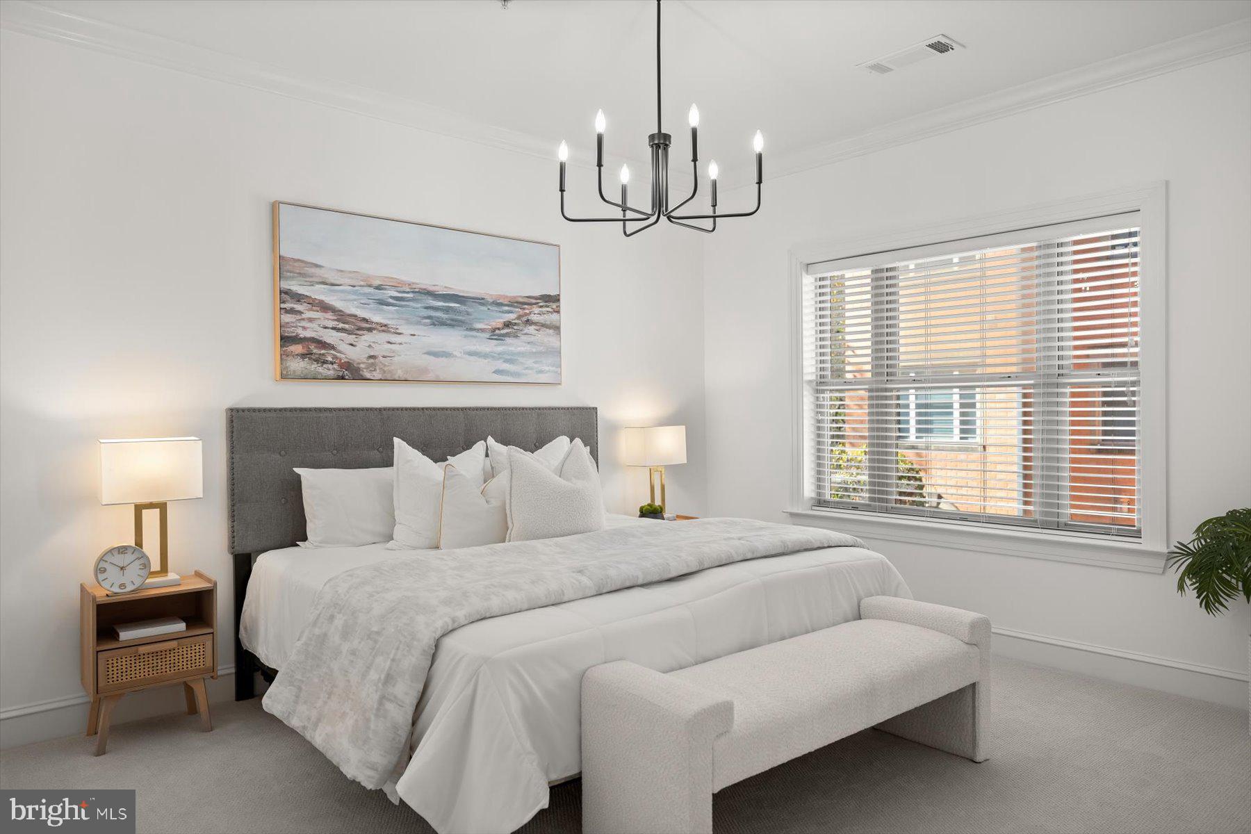 Real estate listing preview #29