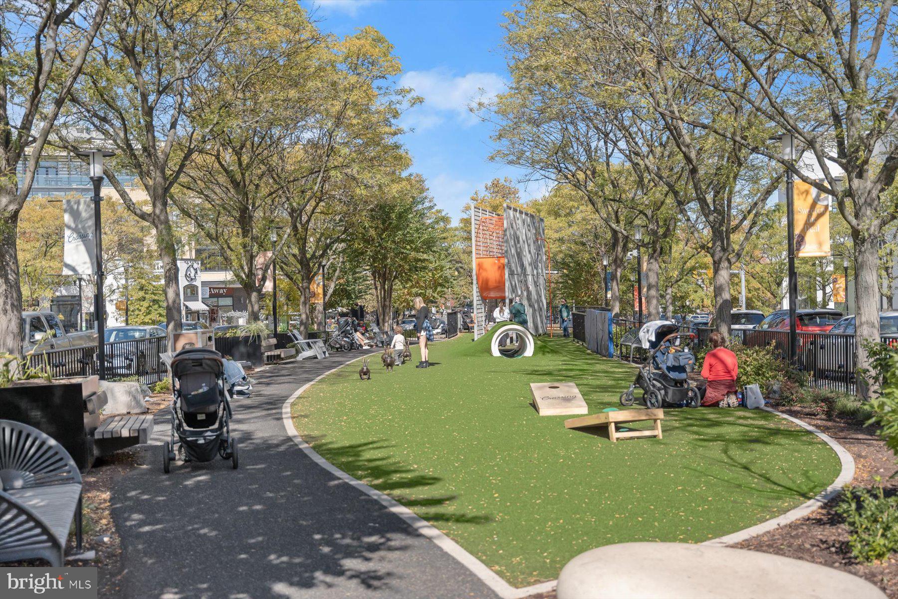 Real estate listing preview #63