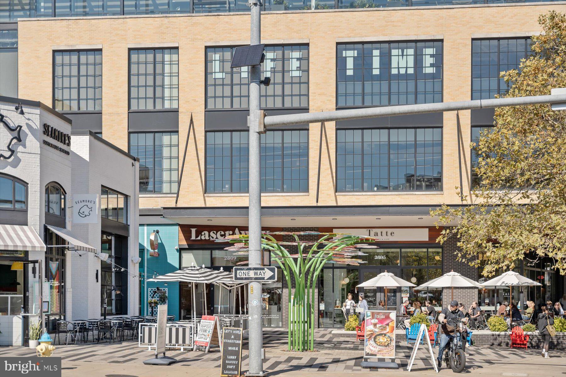 Real estate listing preview #65