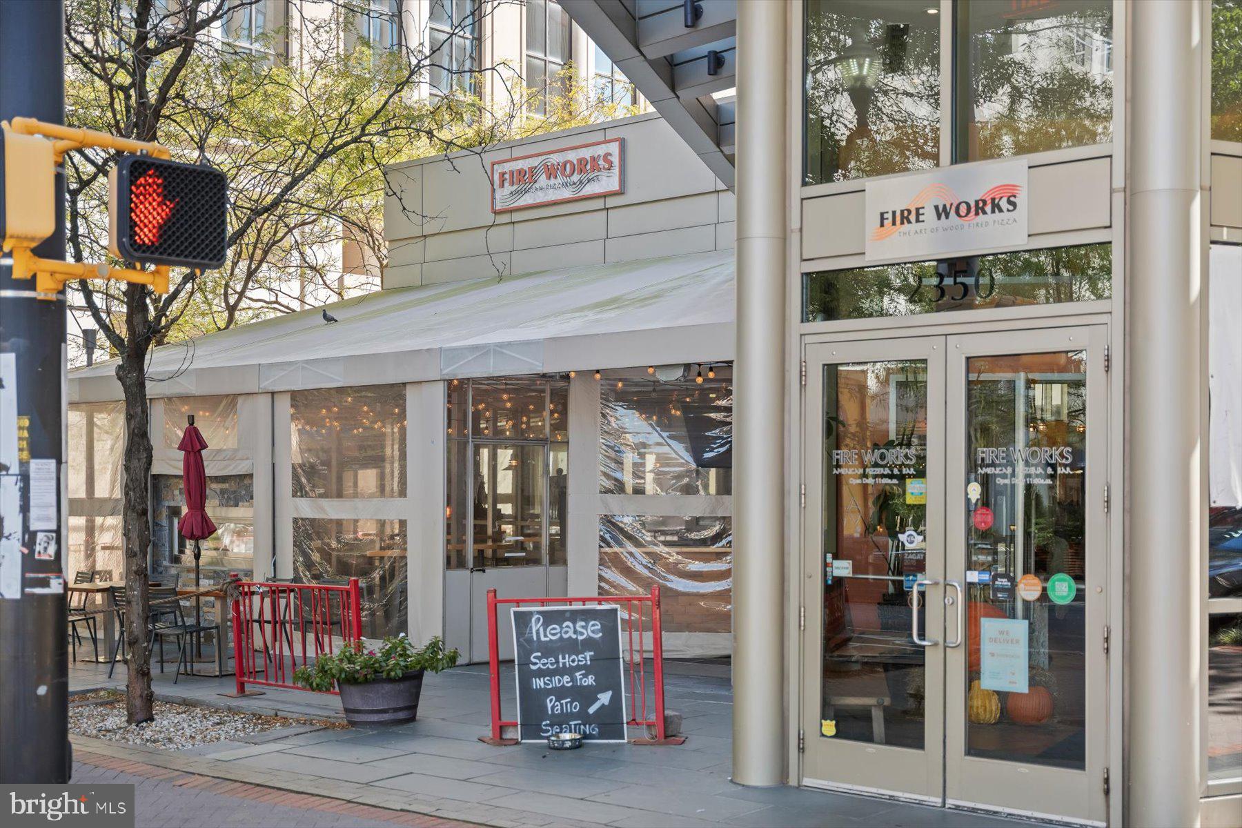 Real estate listing preview #66