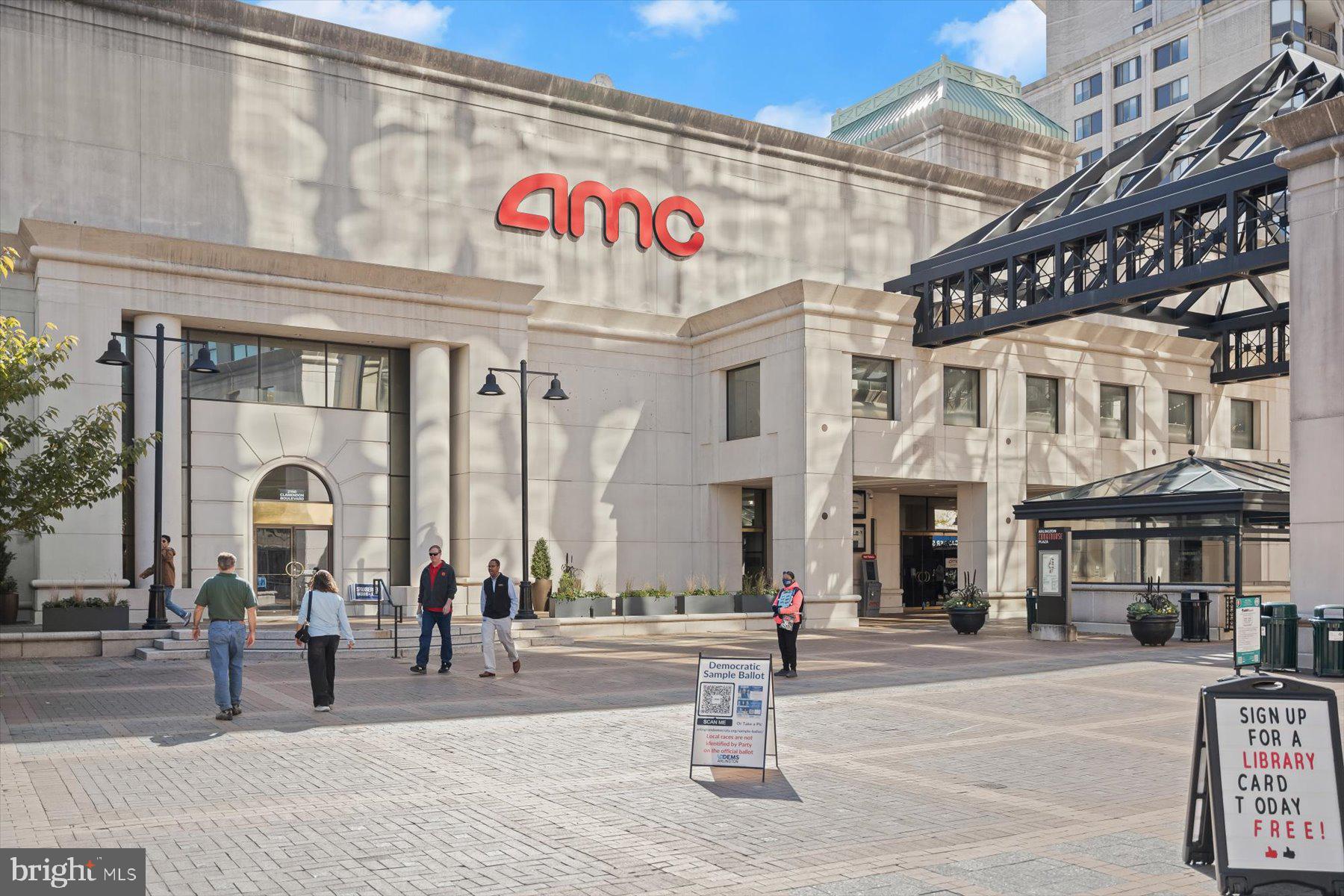 Real estate listing preview #67