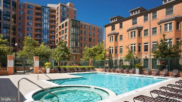 Real estate listing preview #45