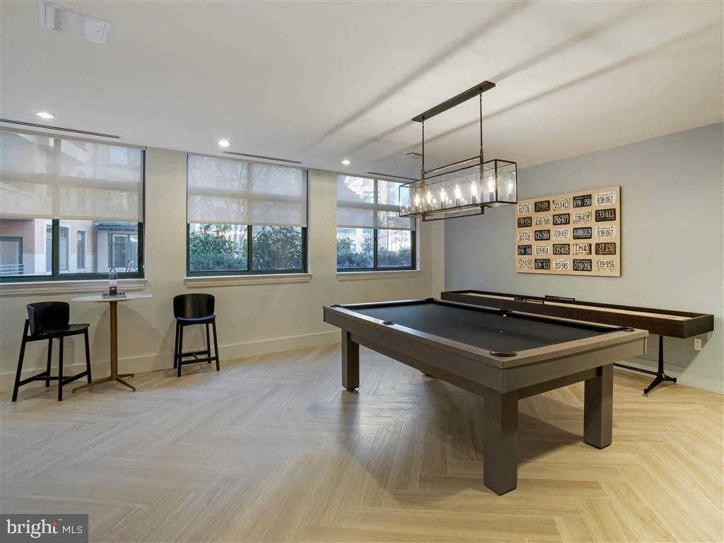 Real estate listing preview #49