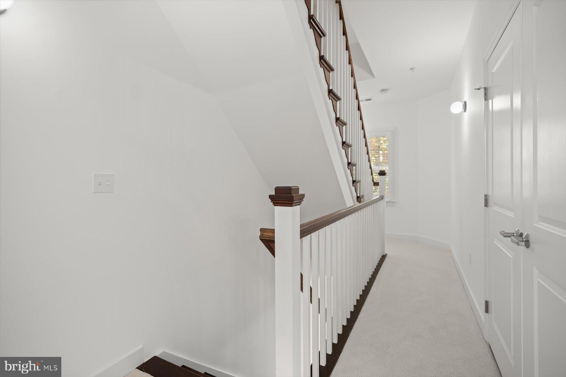 Real estate listing preview #35