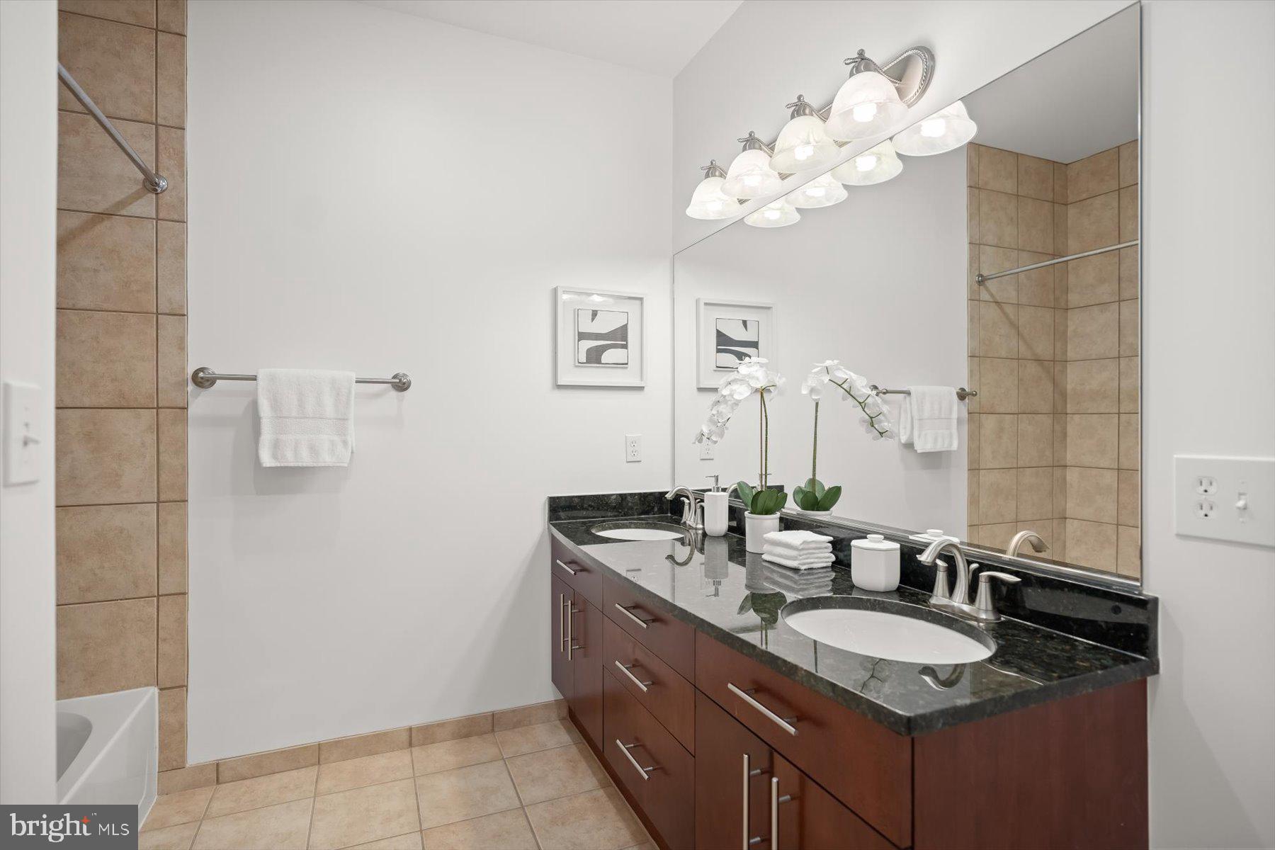 Real estate listing preview #40