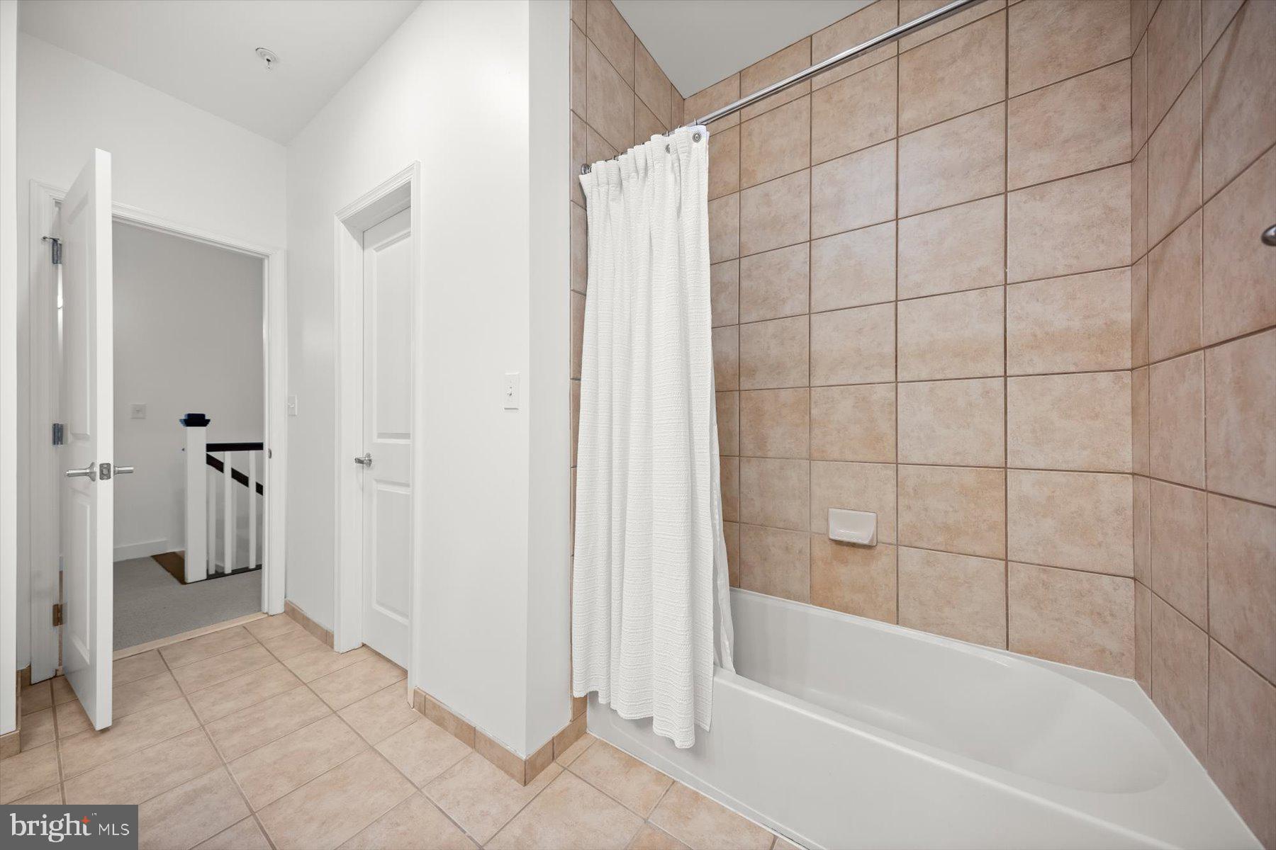 Real estate listing preview #41