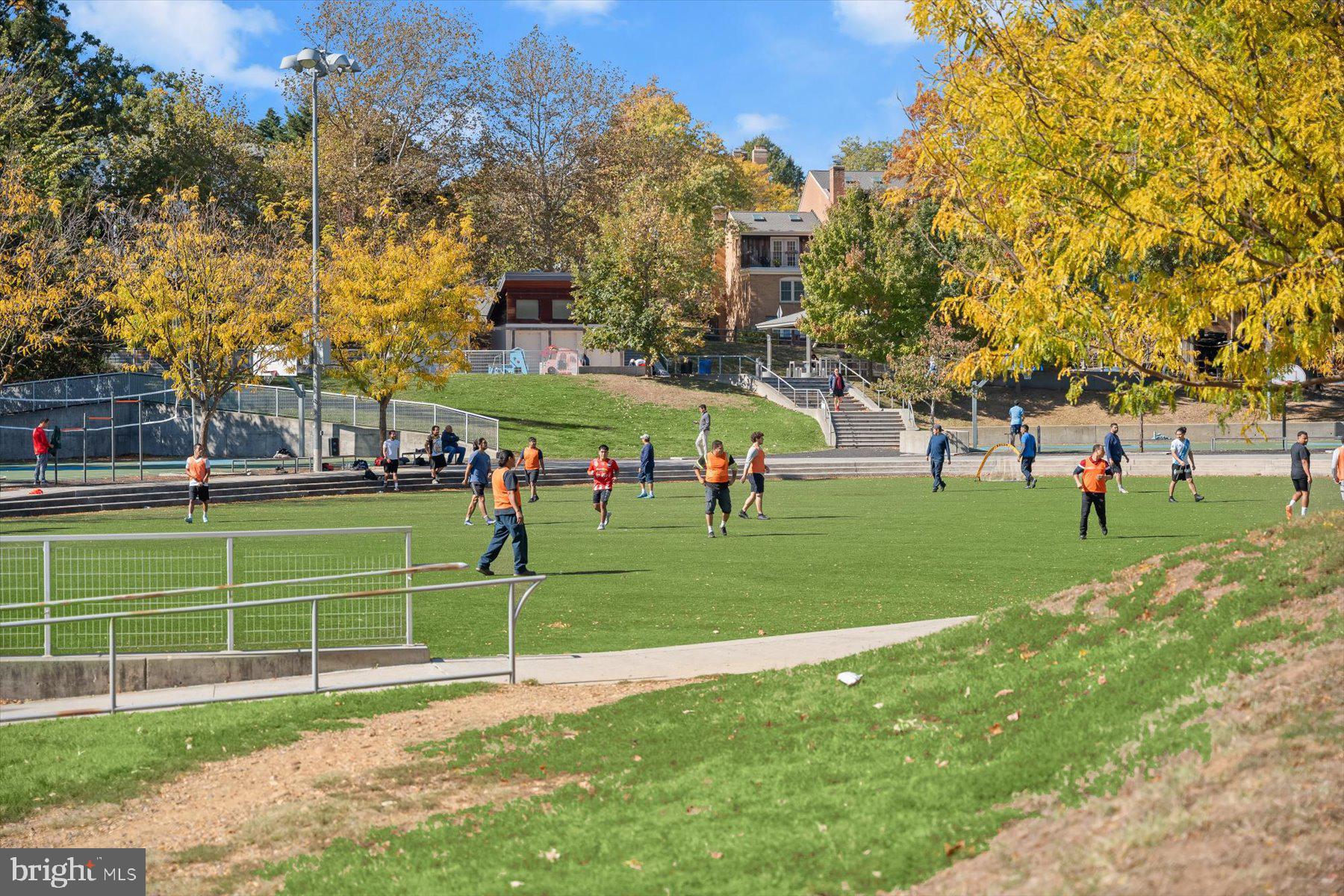 Real estate listing preview #51