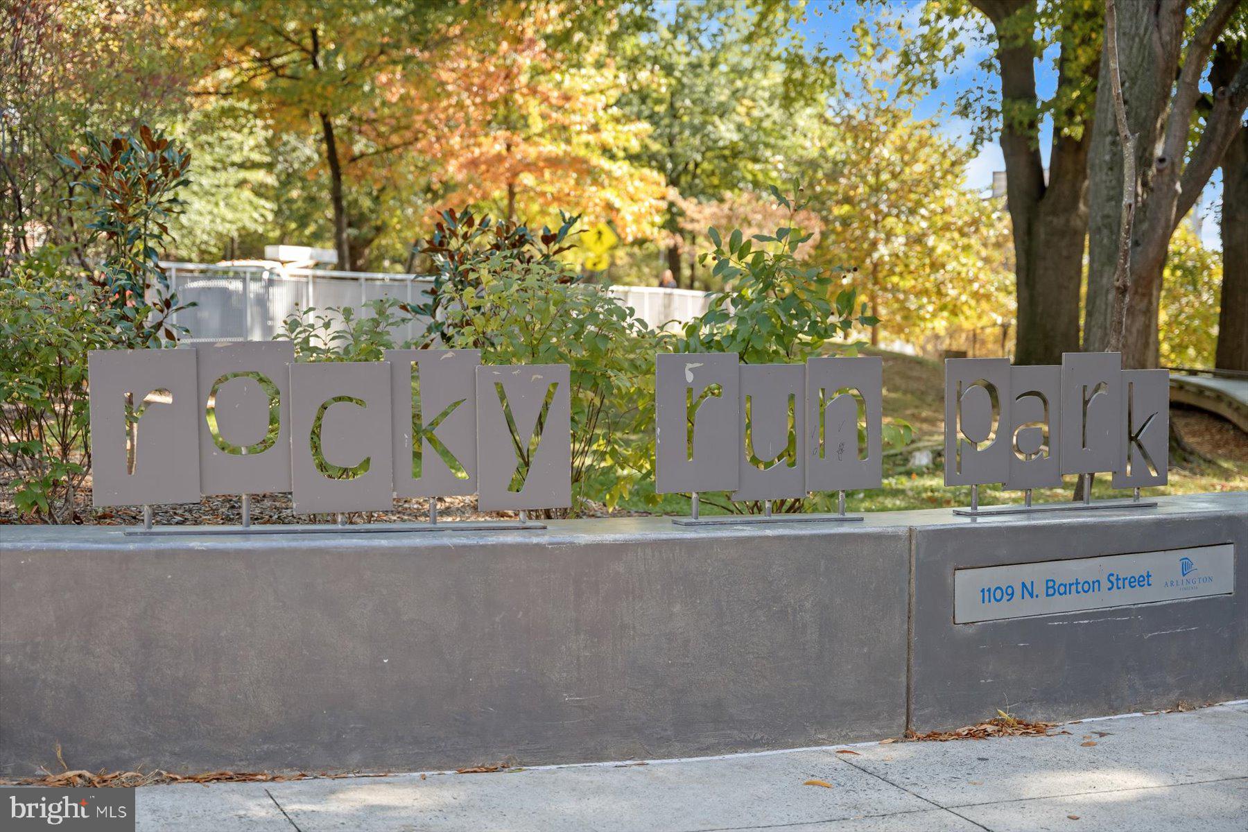 Real estate listing preview #55