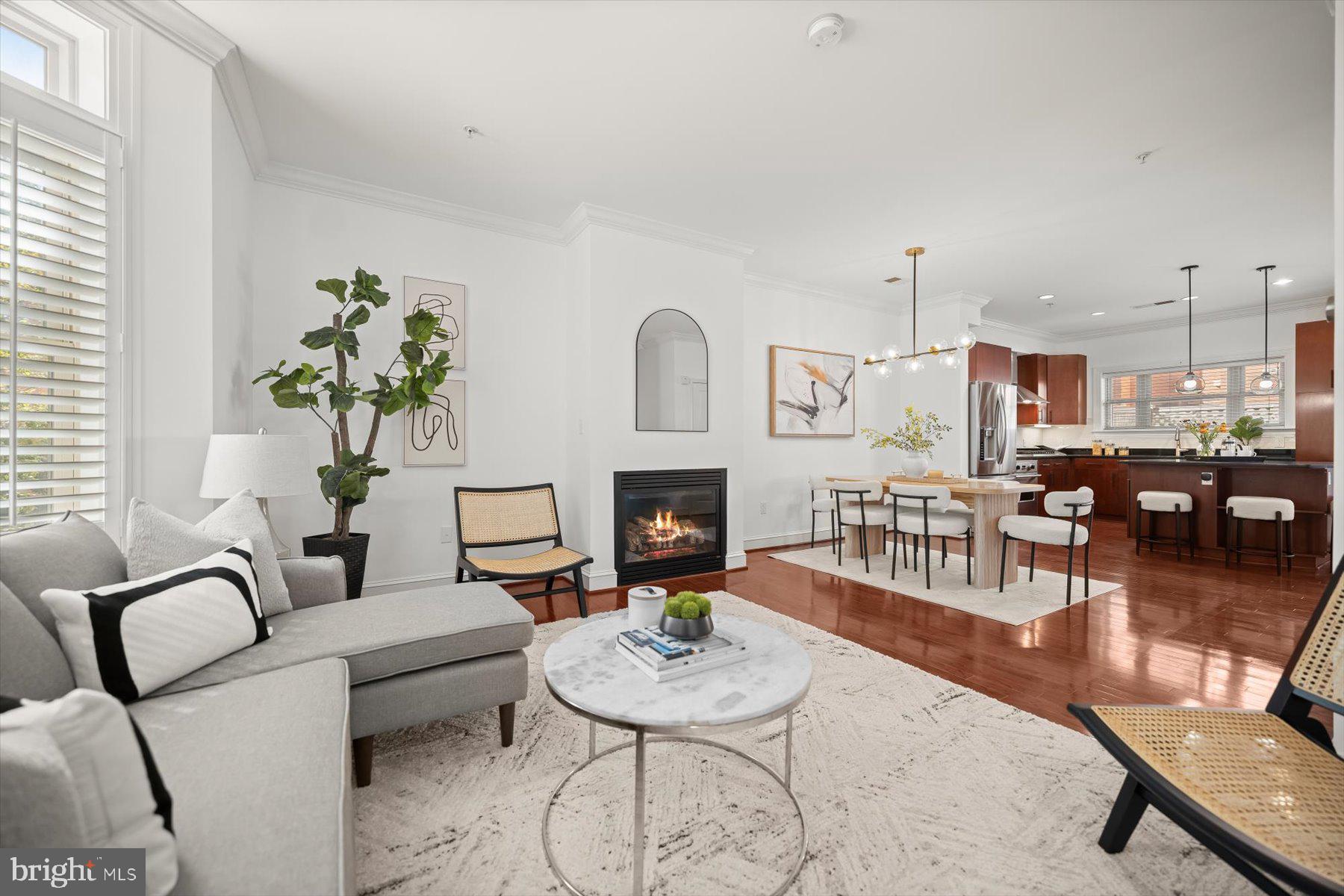 Real estate listing preview #25