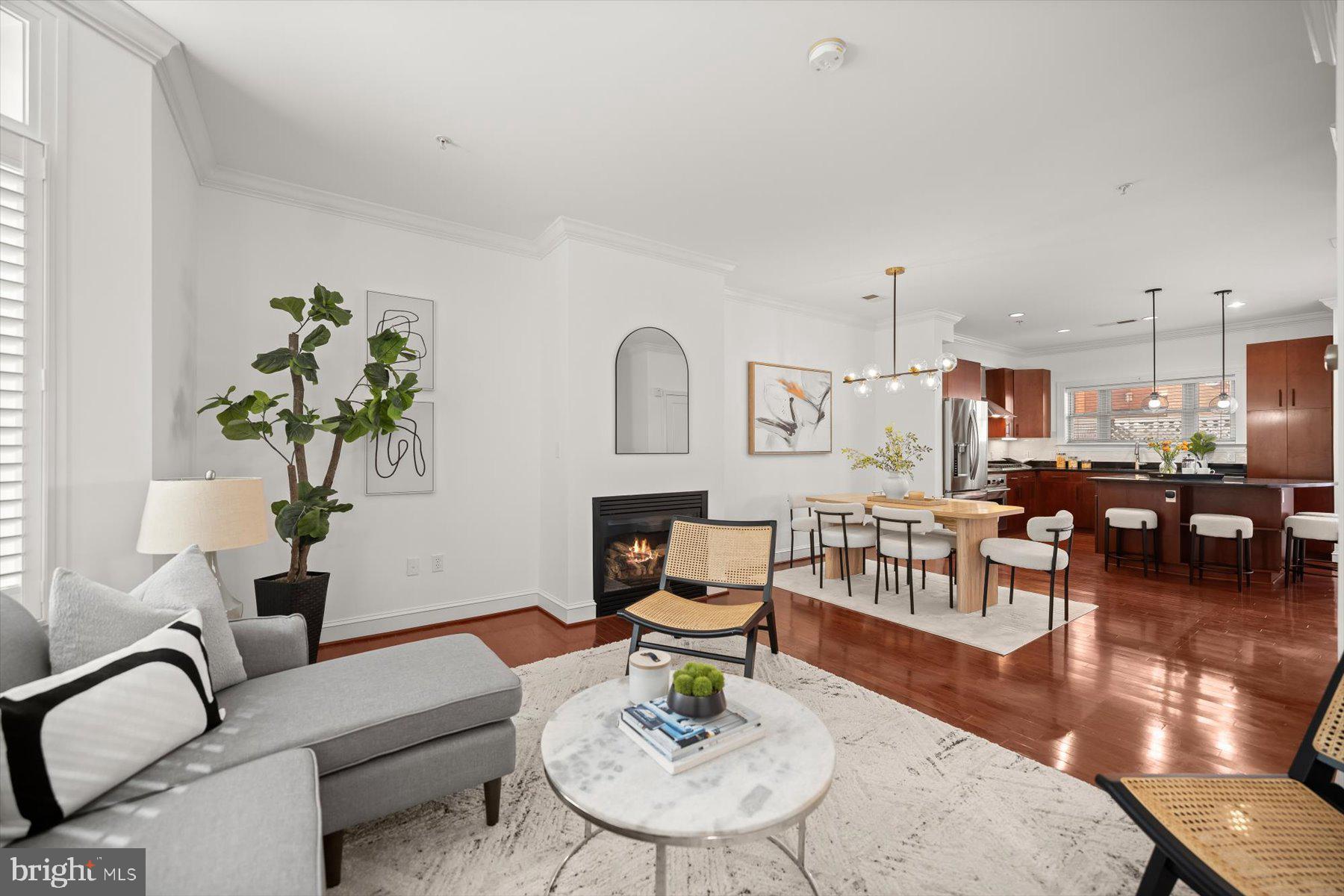 Real estate listing preview #26