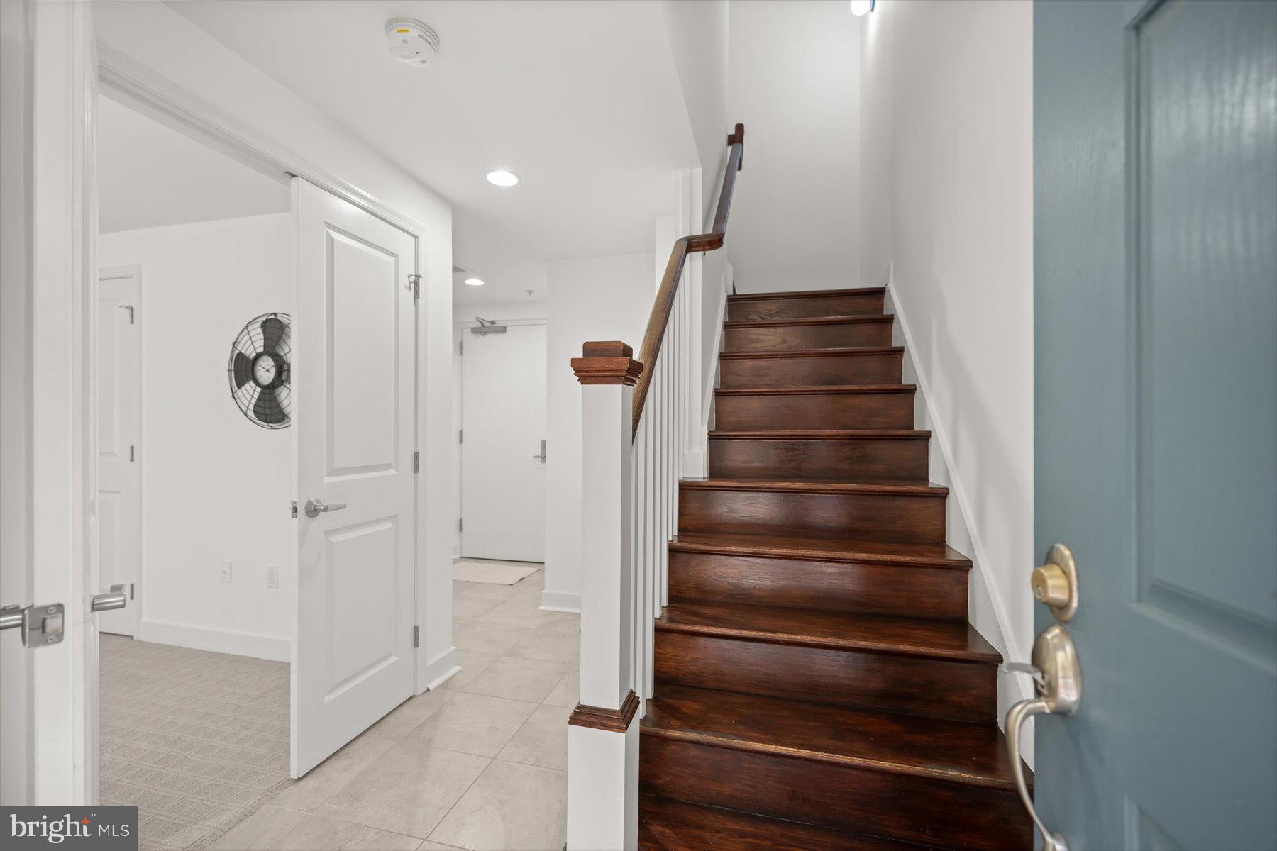 Real estate listing preview #10