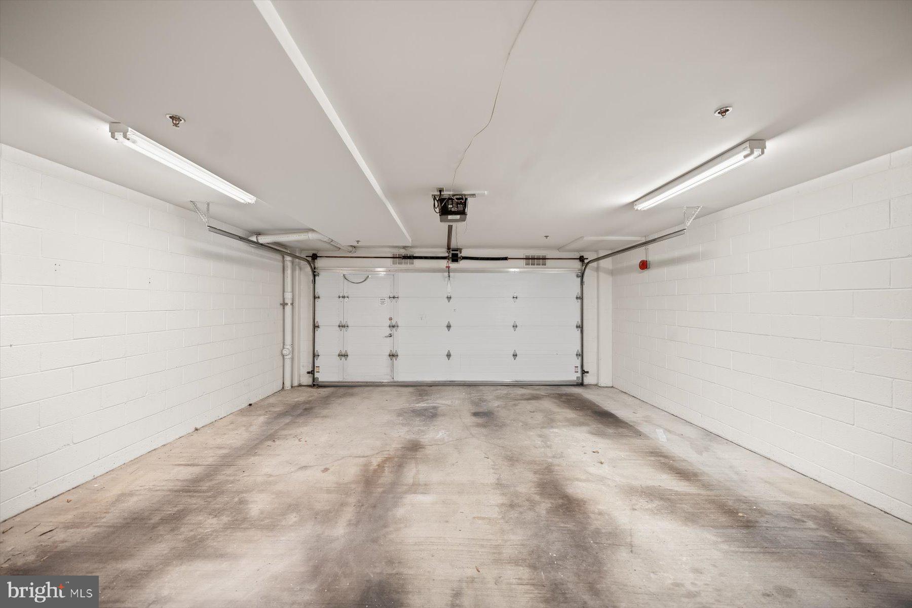 Real estate listing preview #69