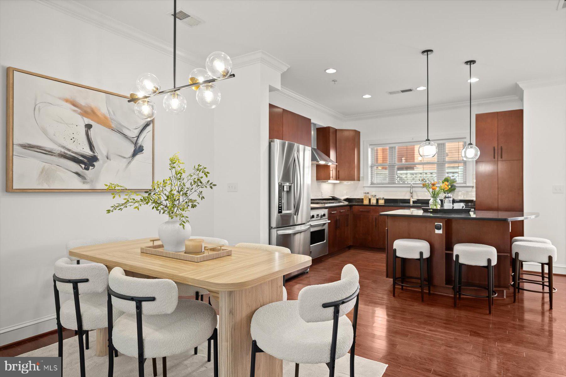 Real estate listing preview #21