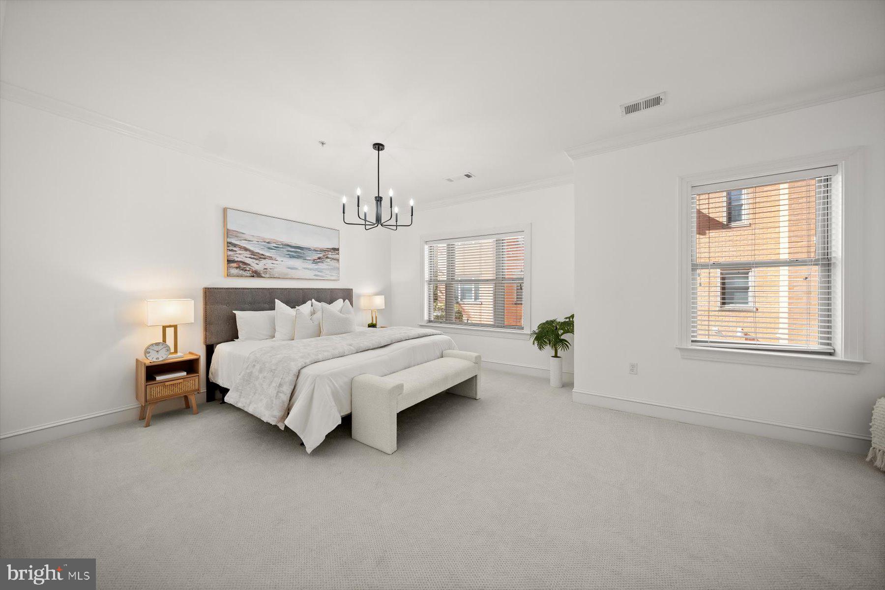 Real estate listing preview #28