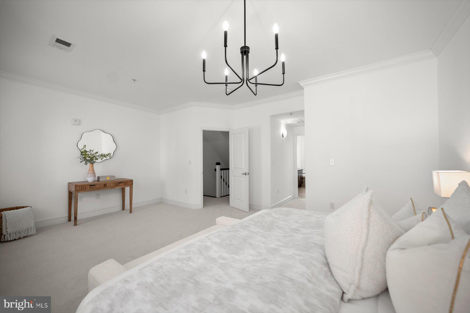 Real estate listing preview #30