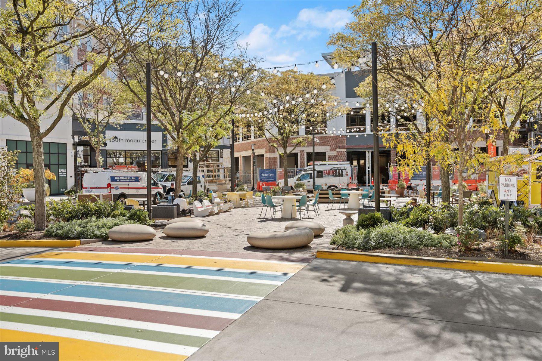 Real estate listing preview #62