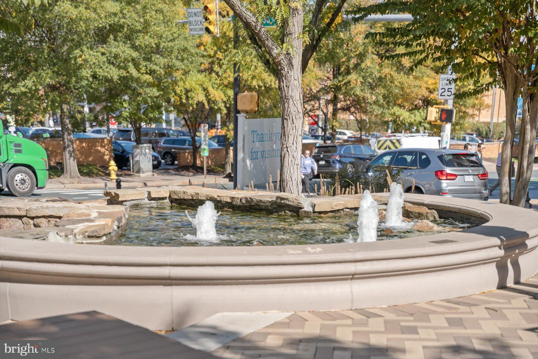 Real estate listing preview #60