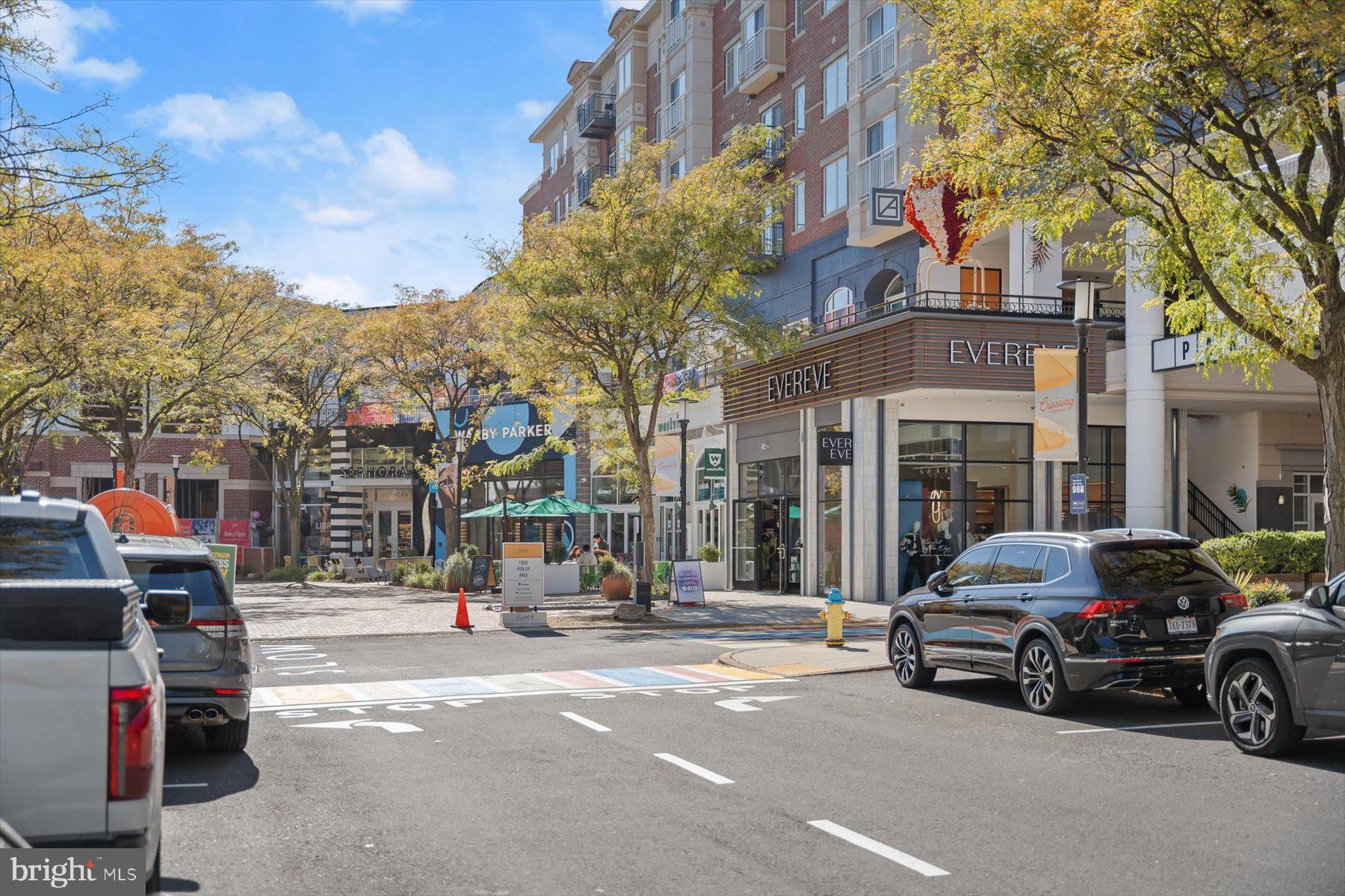 Real estate listing preview #61