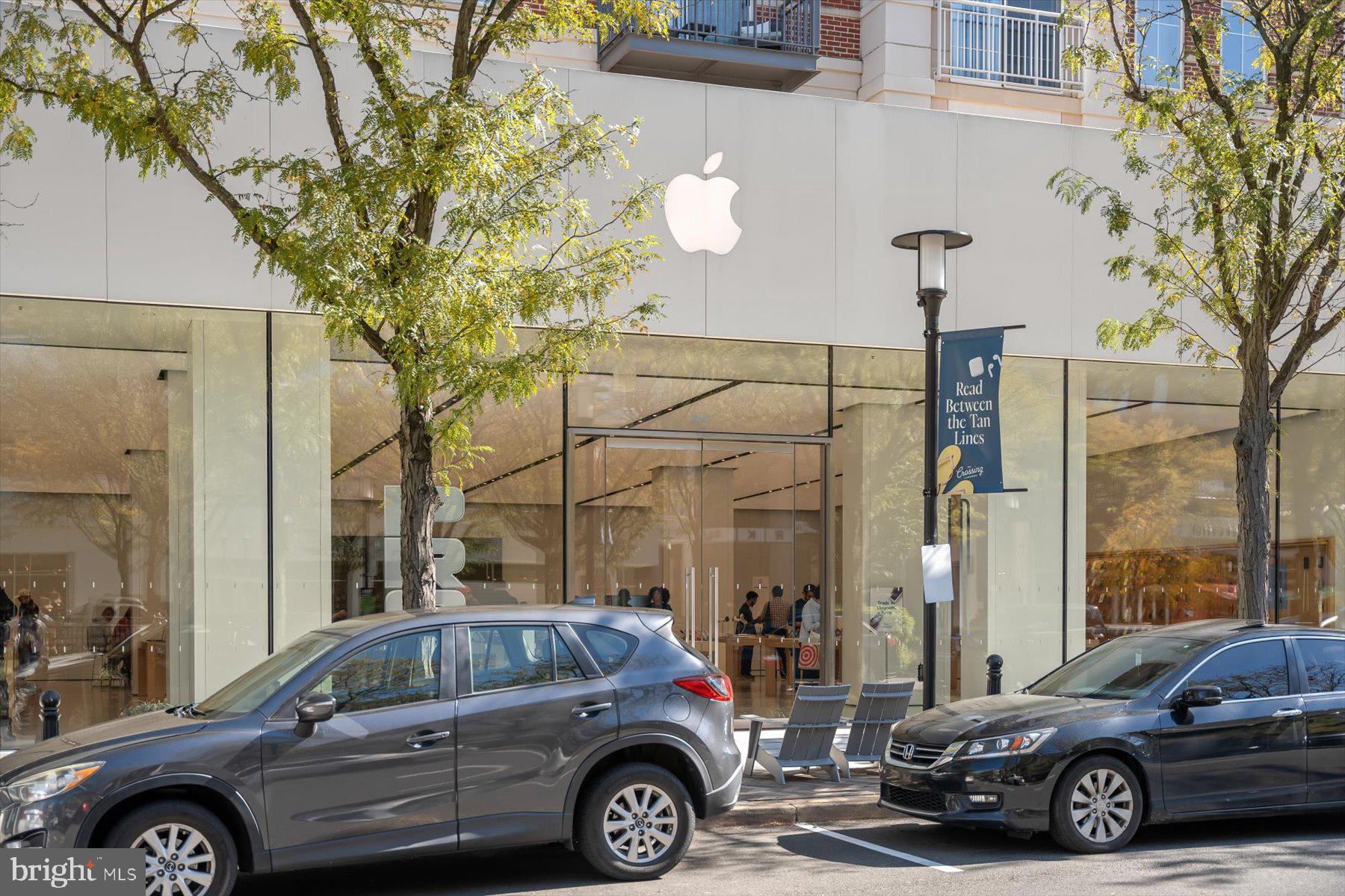 Real estate listing preview #64