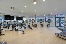 Real estate listing preview #47