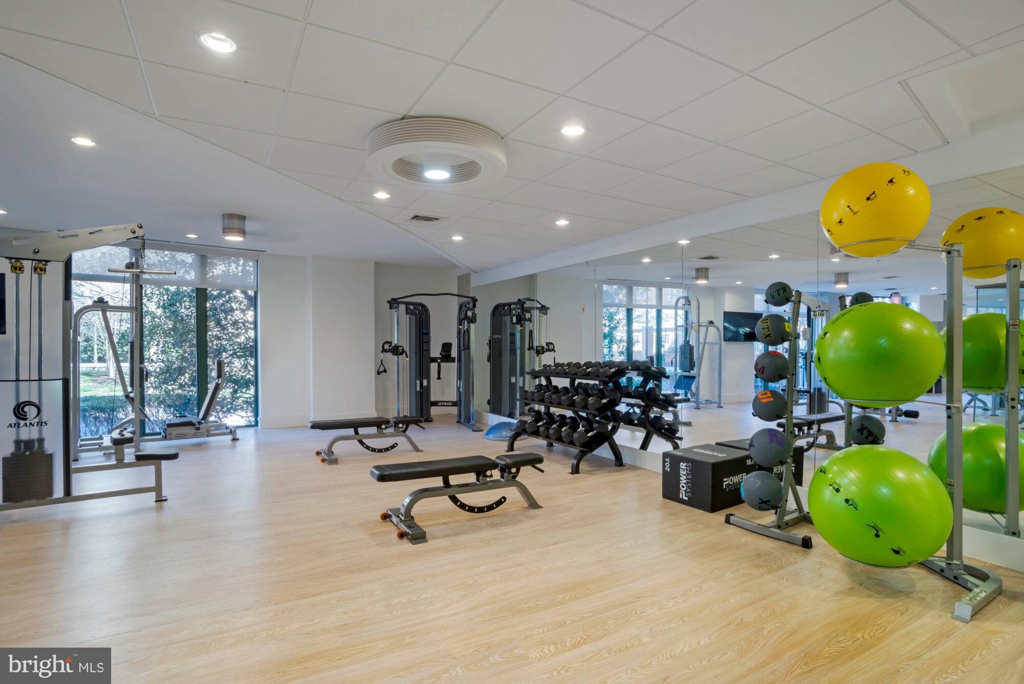 Real estate listing preview #46