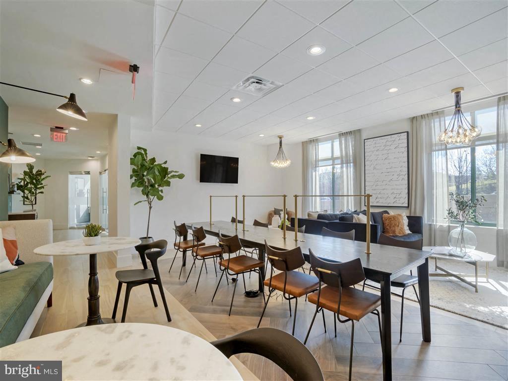 Real estate listing preview #50