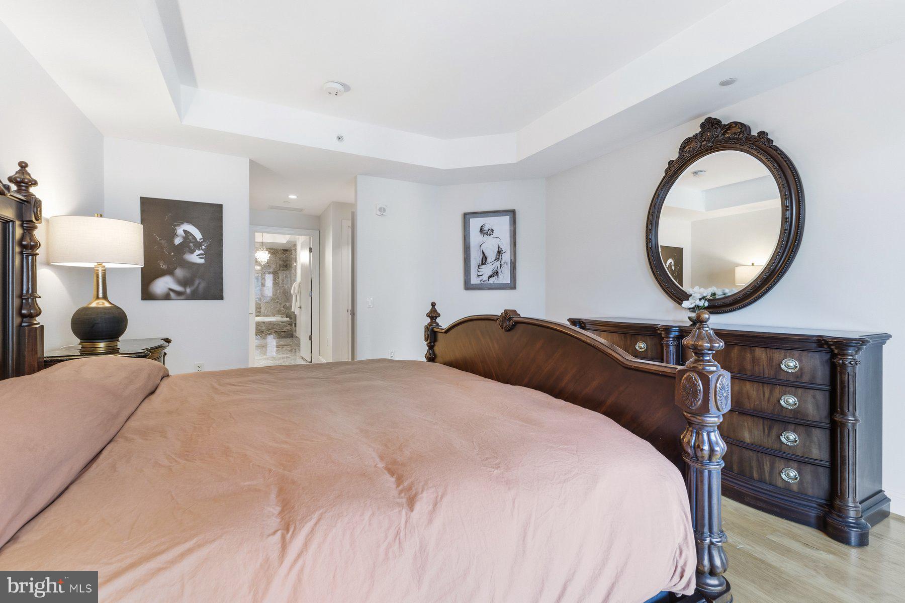 Real estate listing preview #20