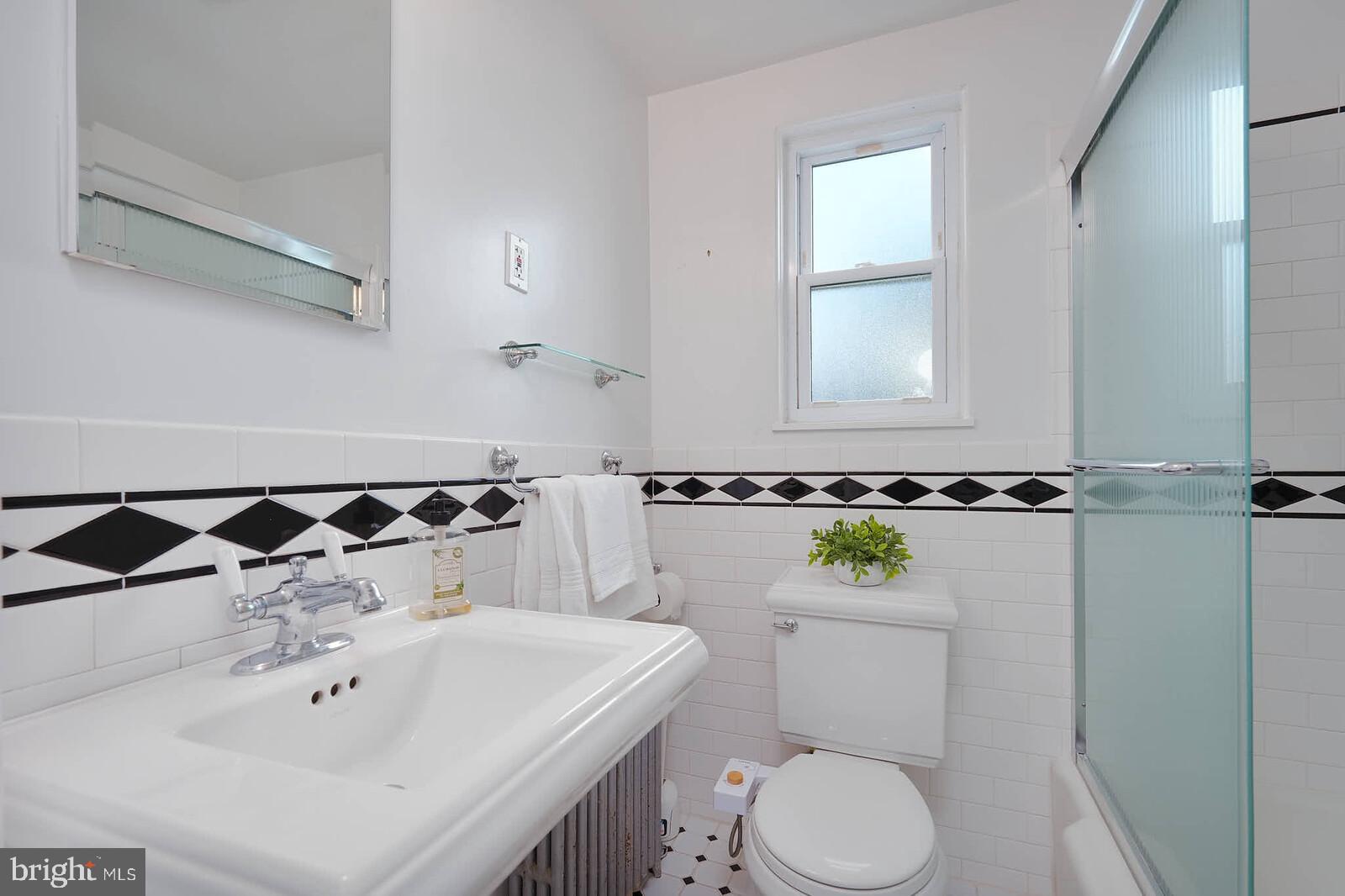 Real estate listing preview #31