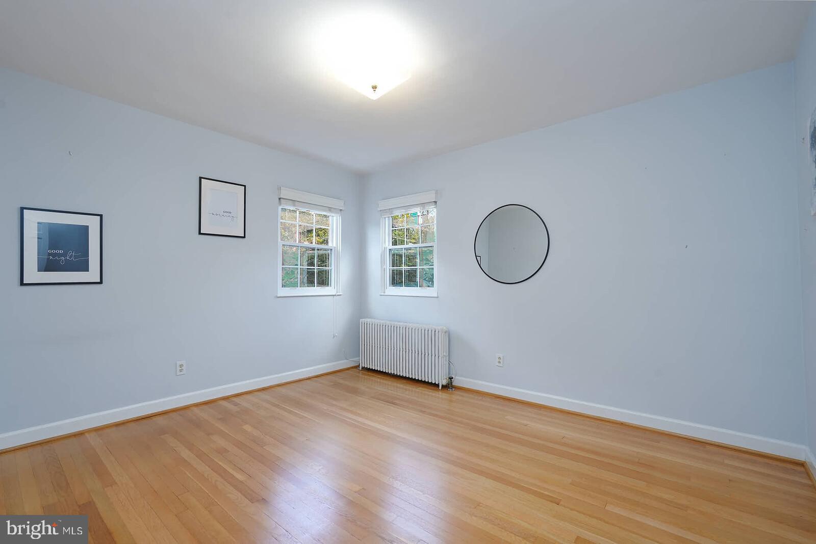 Real estate listing preview #28