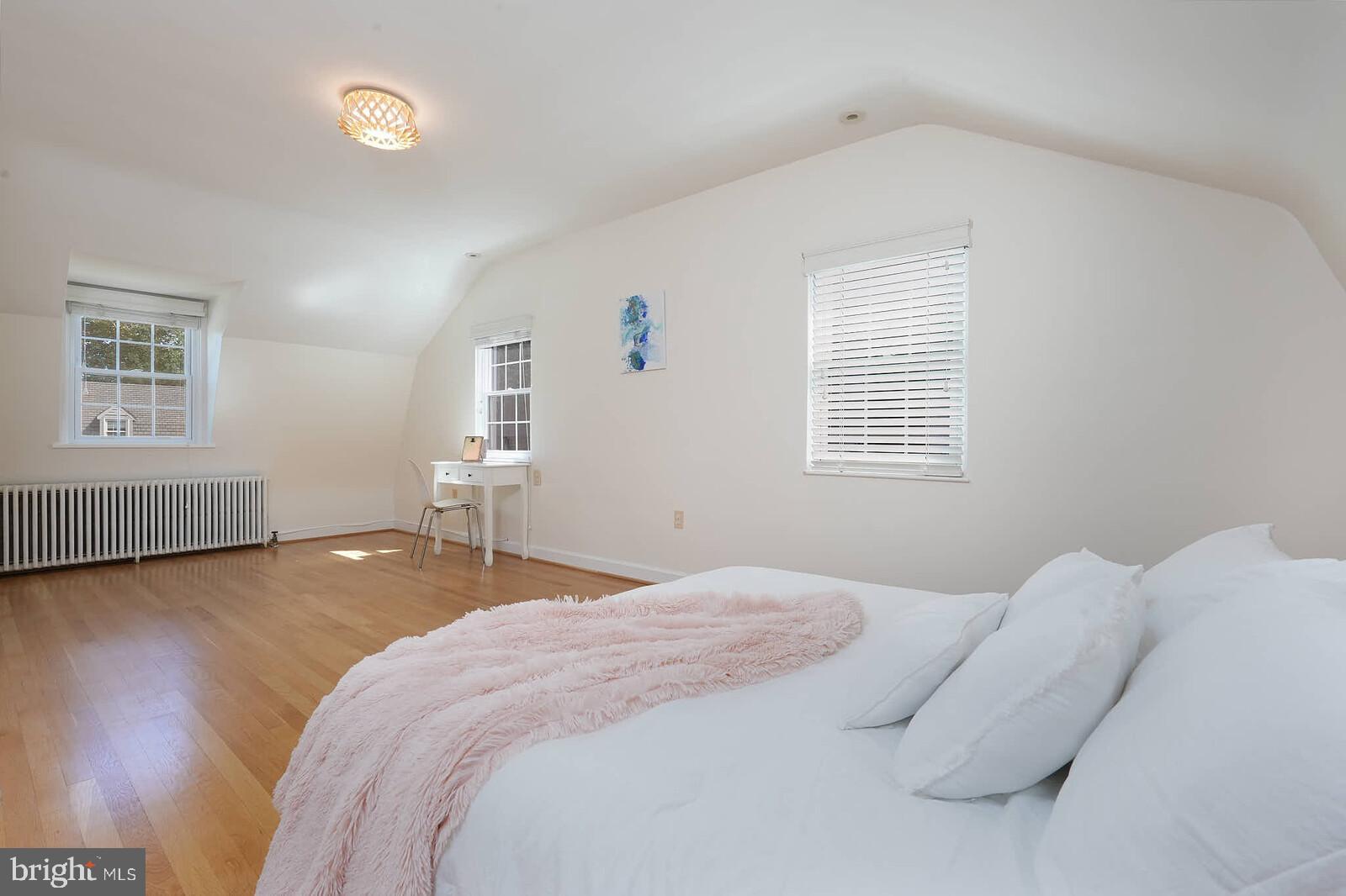 Real estate listing preview #22