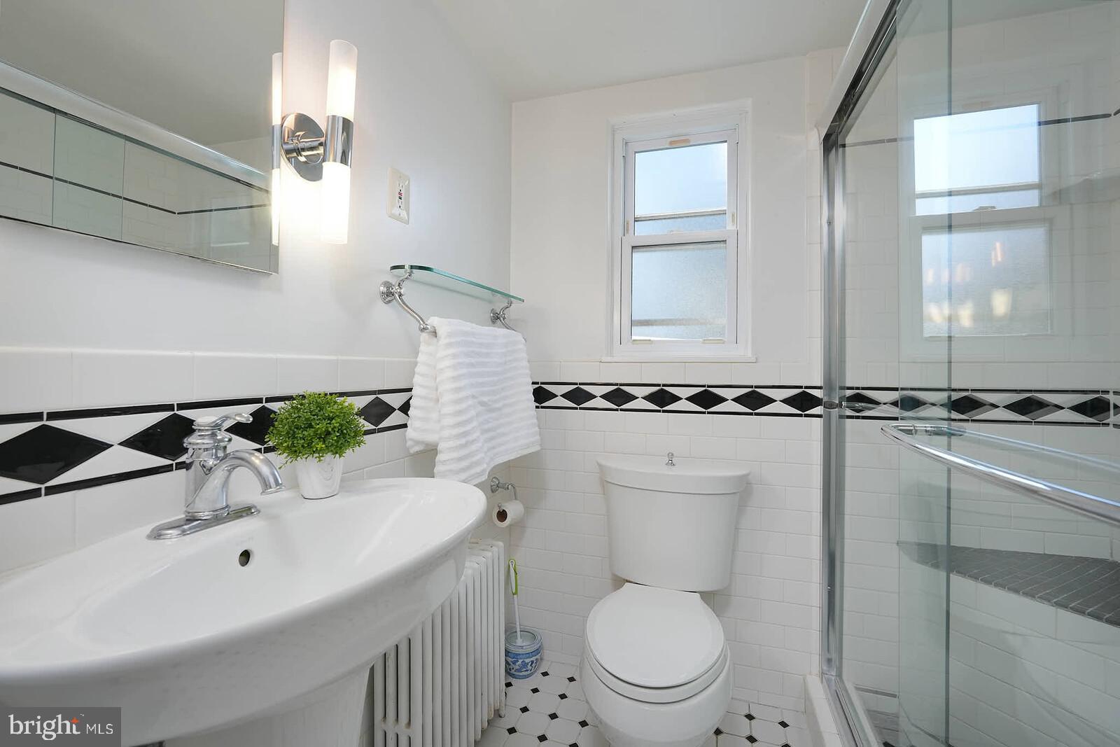 Real estate listing preview #23