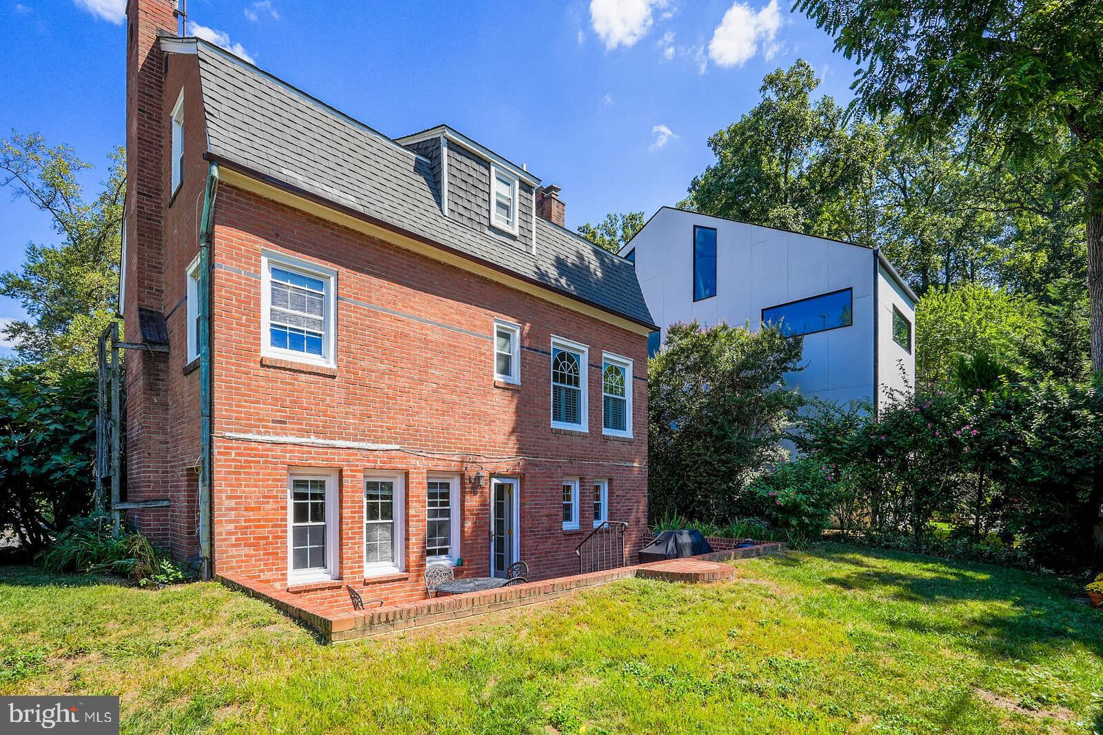 Real estate listing preview #35