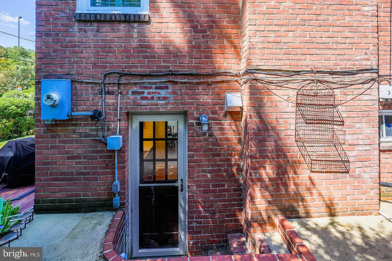 Real estate listing preview #38